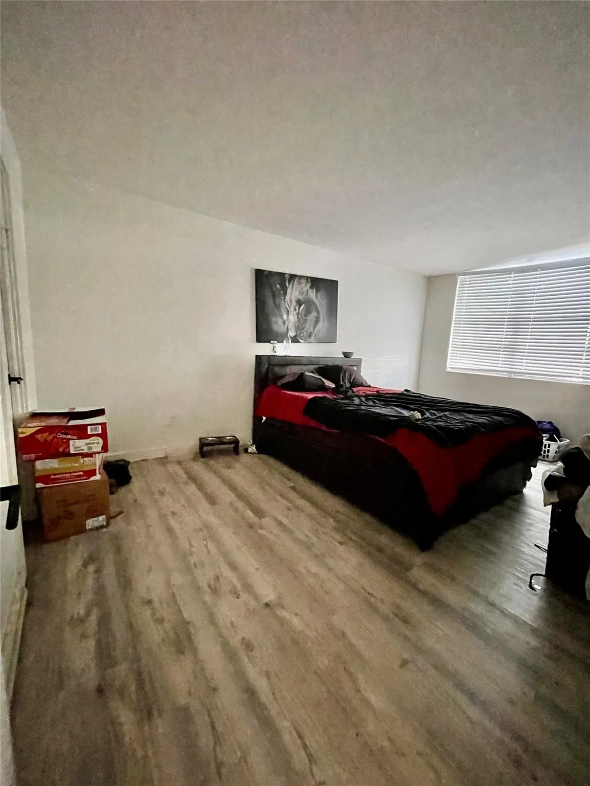 494 NW 165th Street Rd, #C108