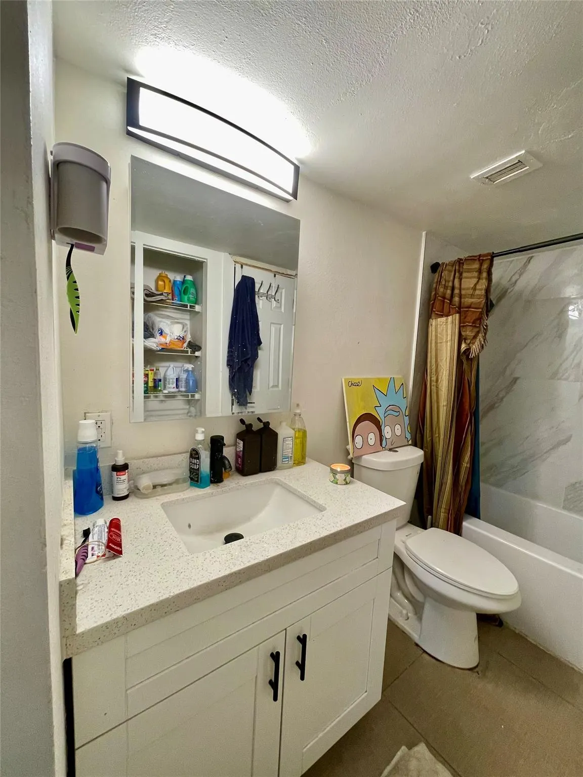 494 NW 165th Street Rd, #C108