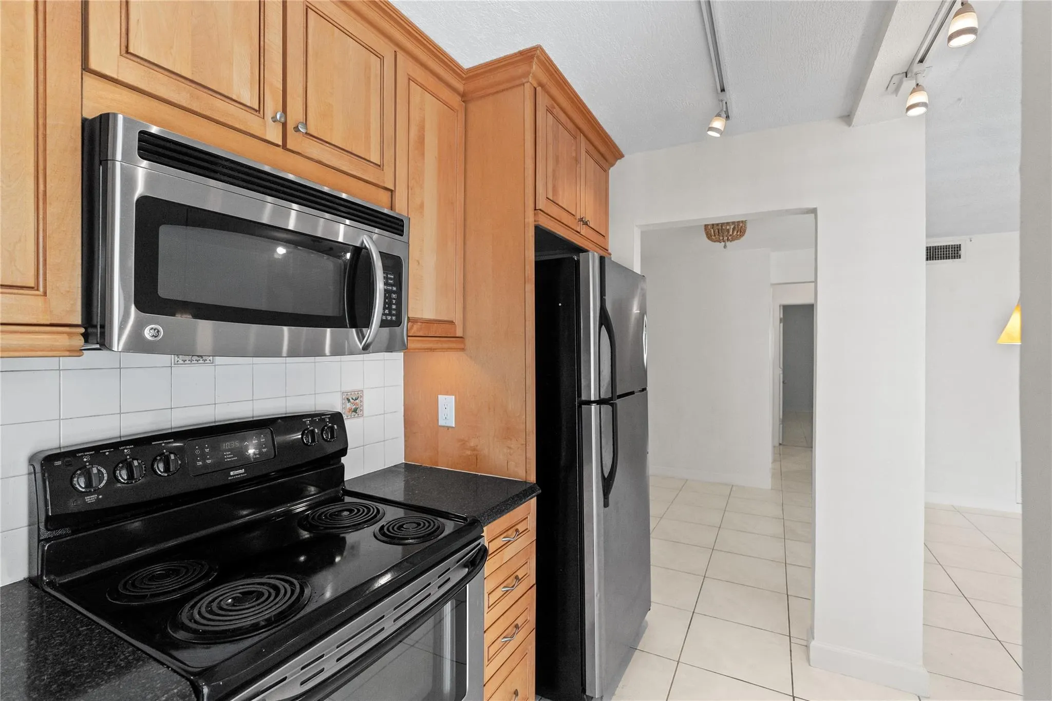 1439 S Ocean Blvd, #317