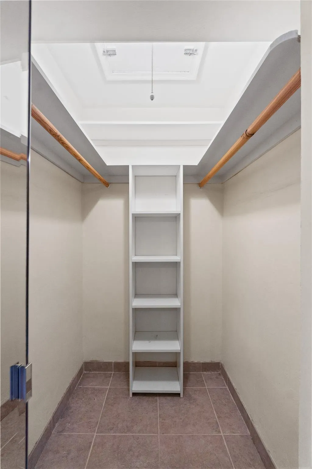 1439 S Ocean Blvd, #317