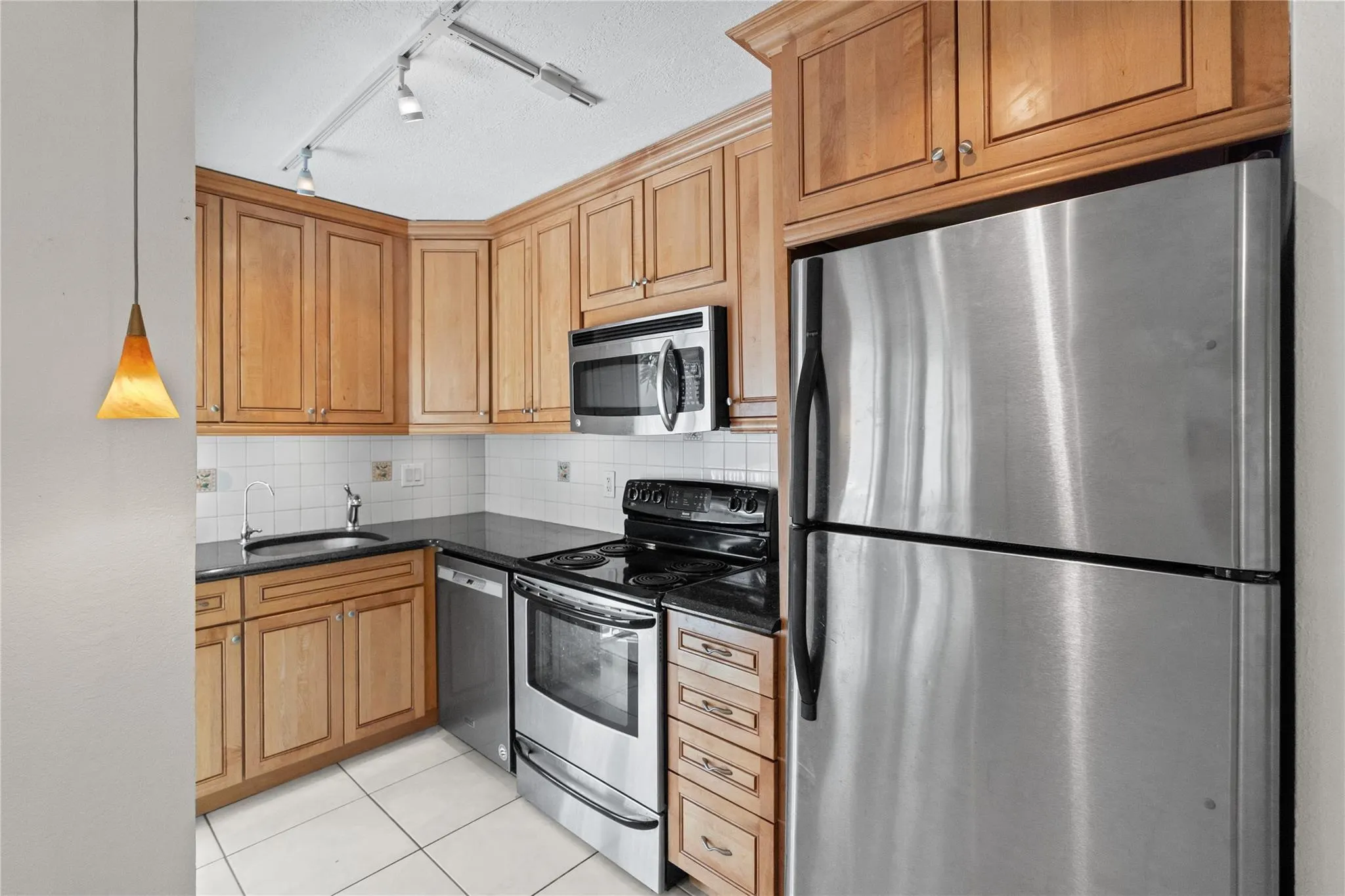 1439 S Ocean Blvd, #317