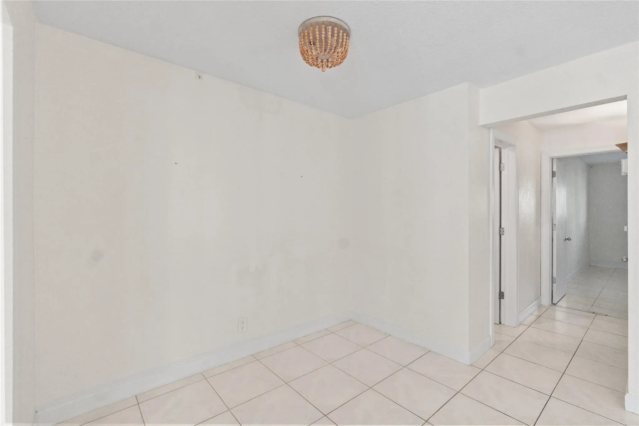 1439 S Ocean Blvd, #317