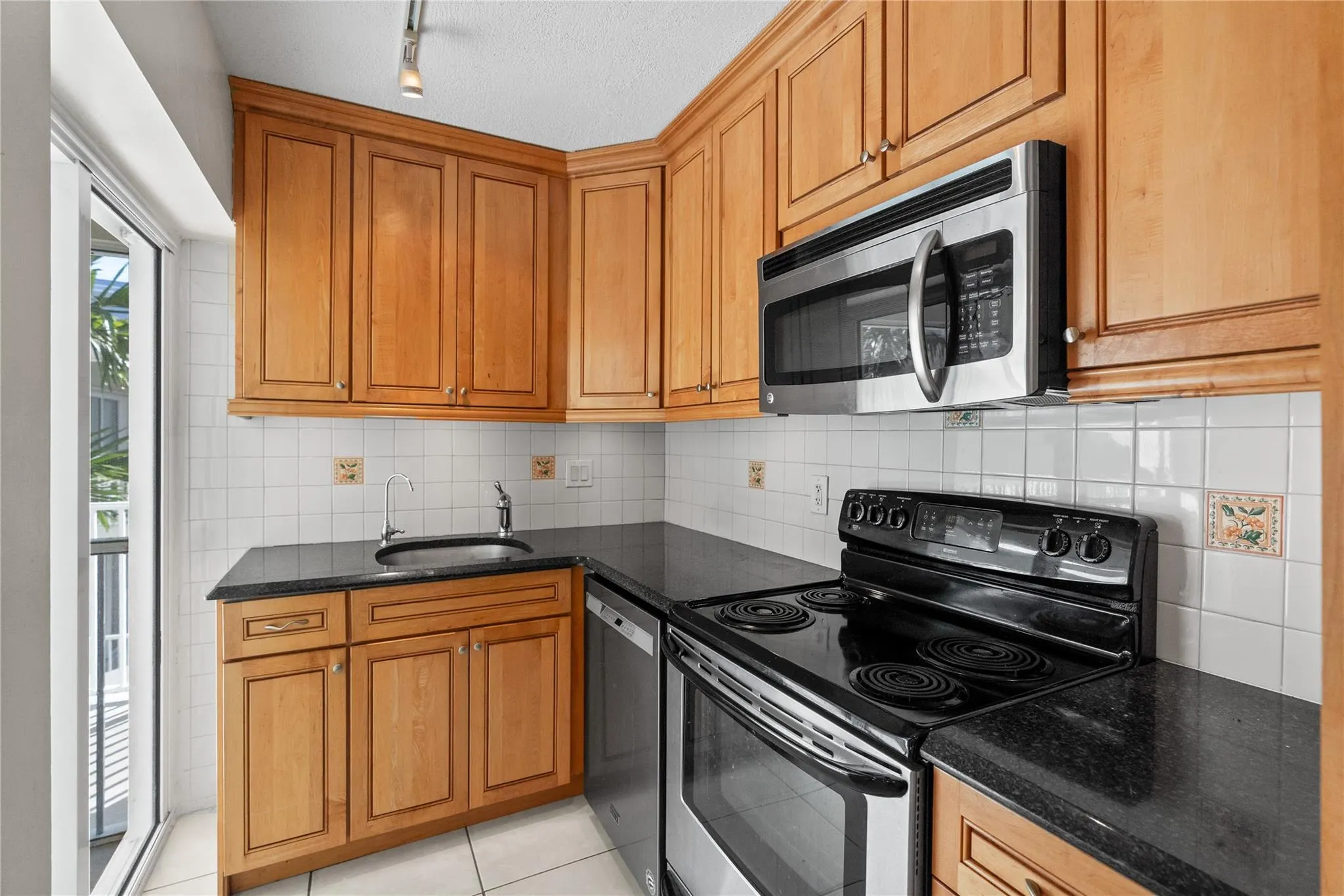 1439 S Ocean Blvd, #317