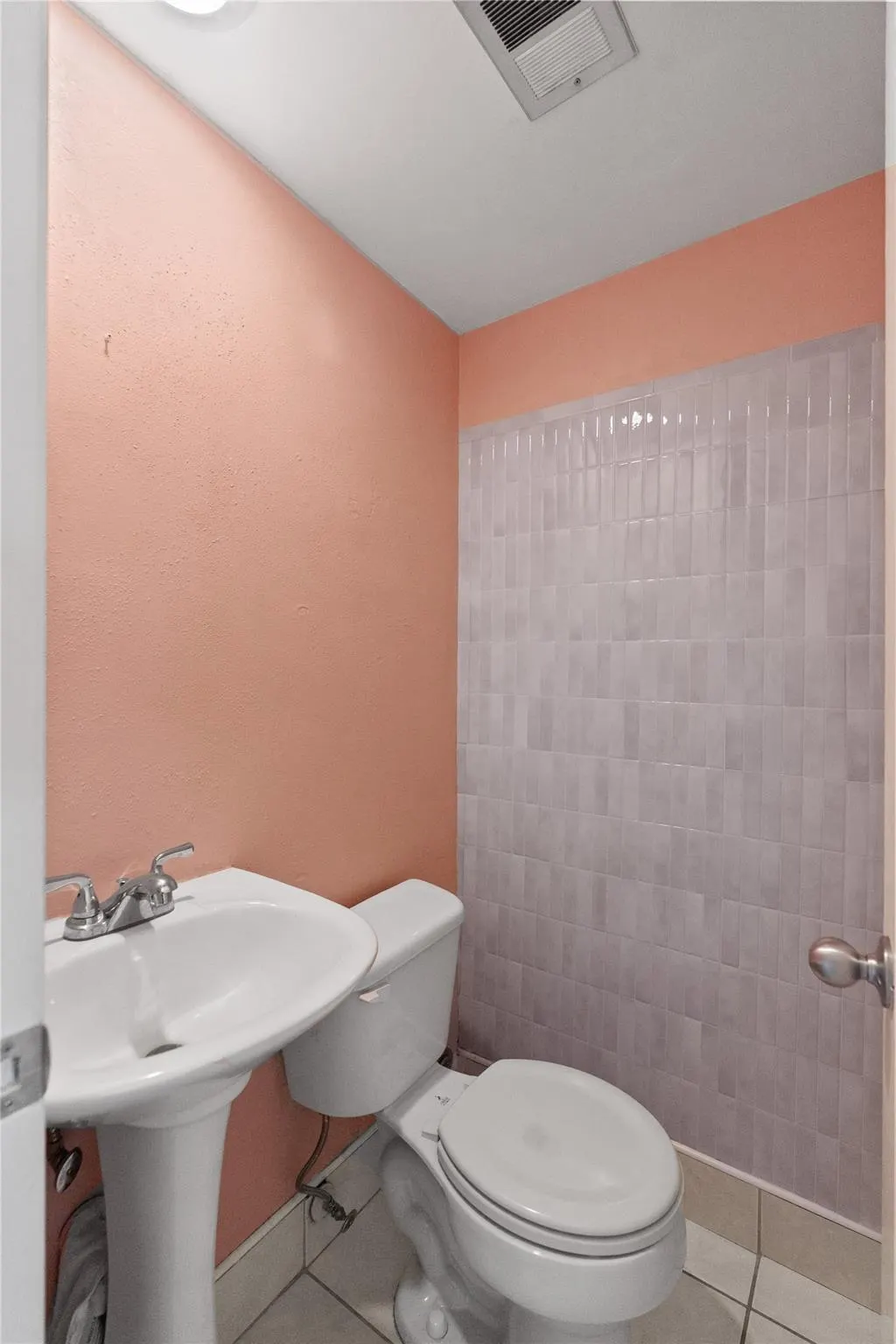 1439 S Ocean Blvd, #317