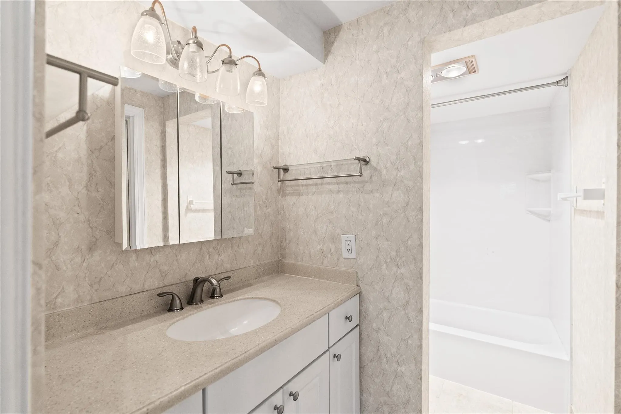 1439 S Ocean Blvd, #317