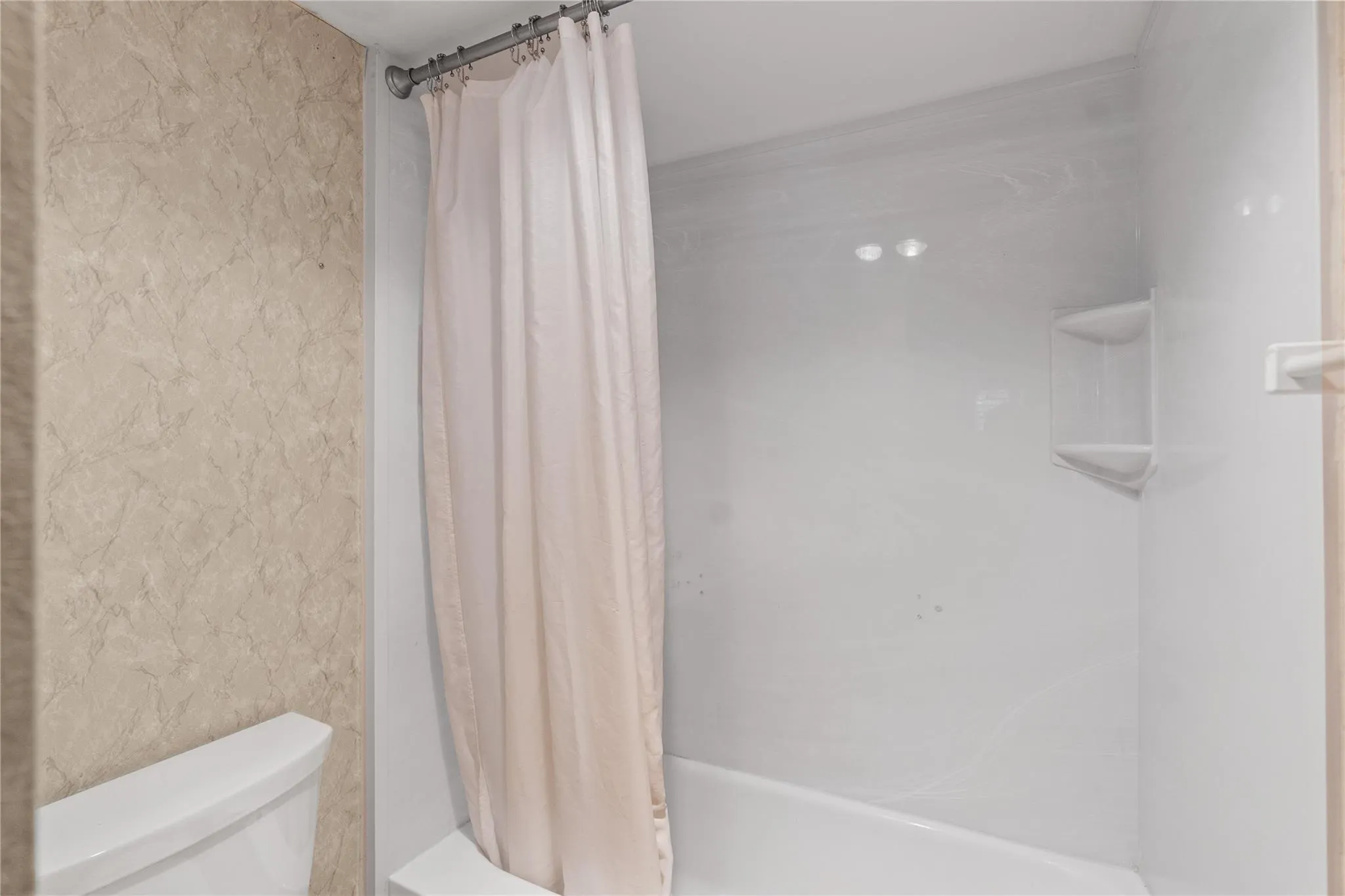 1439 S Ocean Blvd, #317