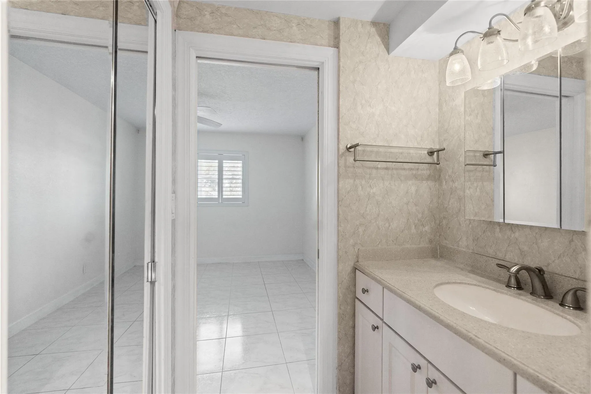 1439 S Ocean Blvd, #317