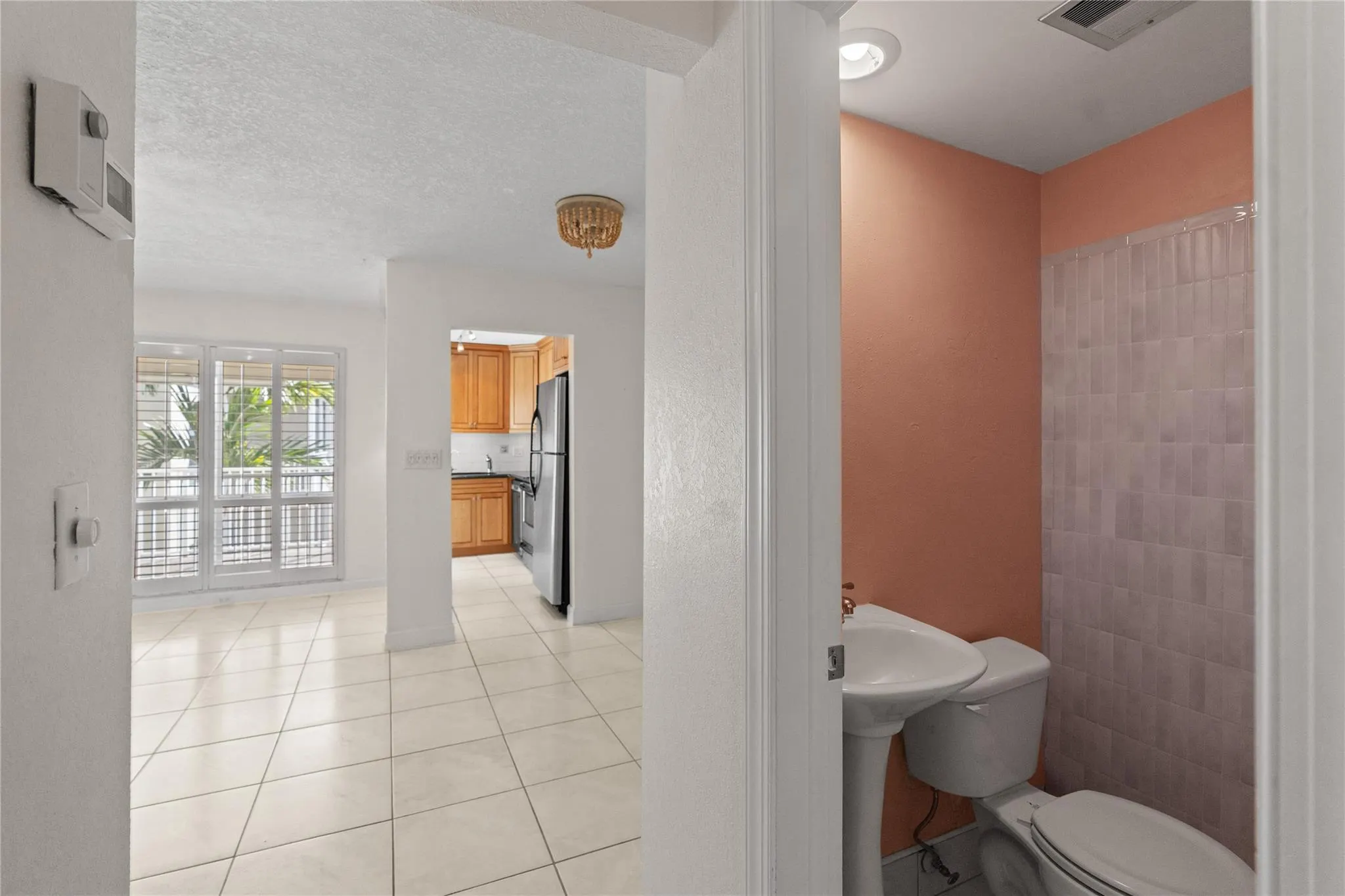 1439 S Ocean Blvd, #317