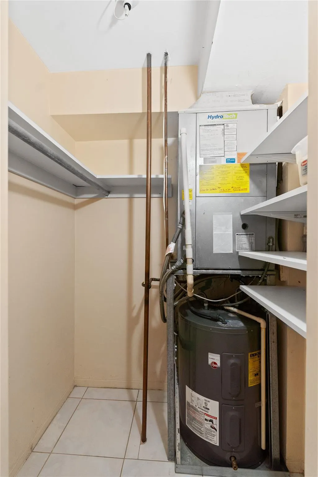 1439 S Ocean Blvd, #317