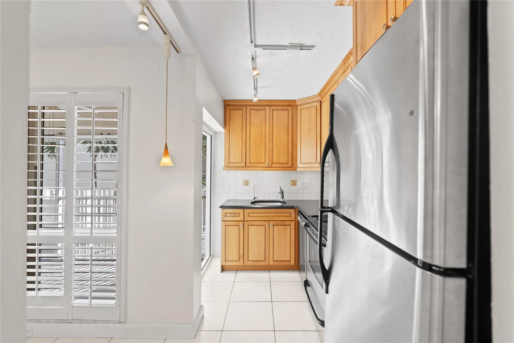 1439 S Ocean Blvd, #317