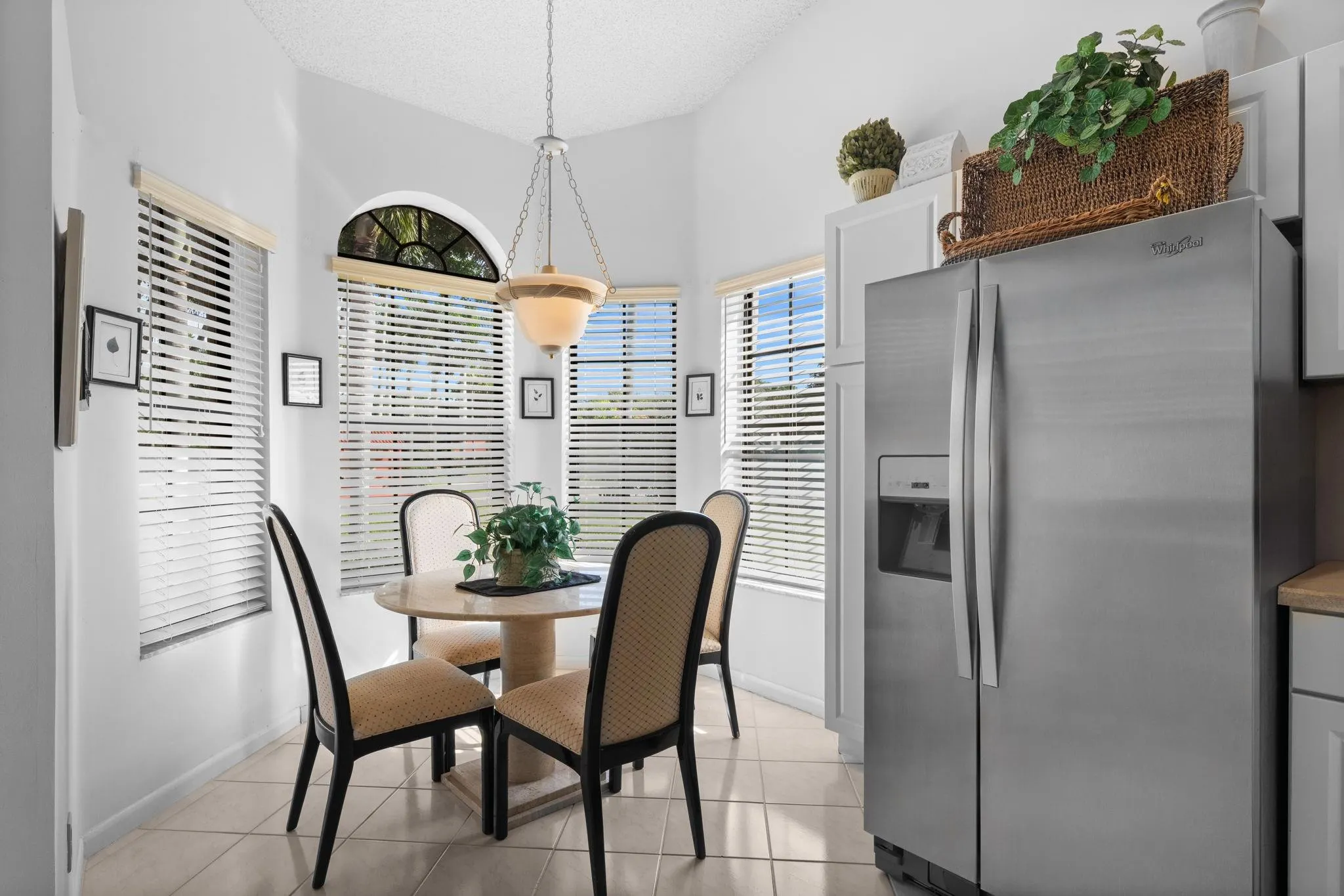 7888 Lexington Club Blvd, #A