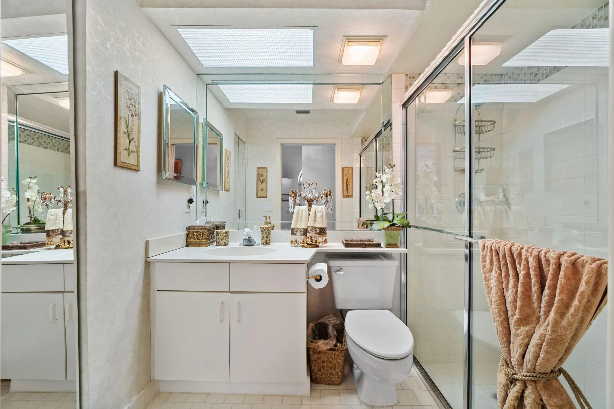 7888 Lexington Club Blvd, #A