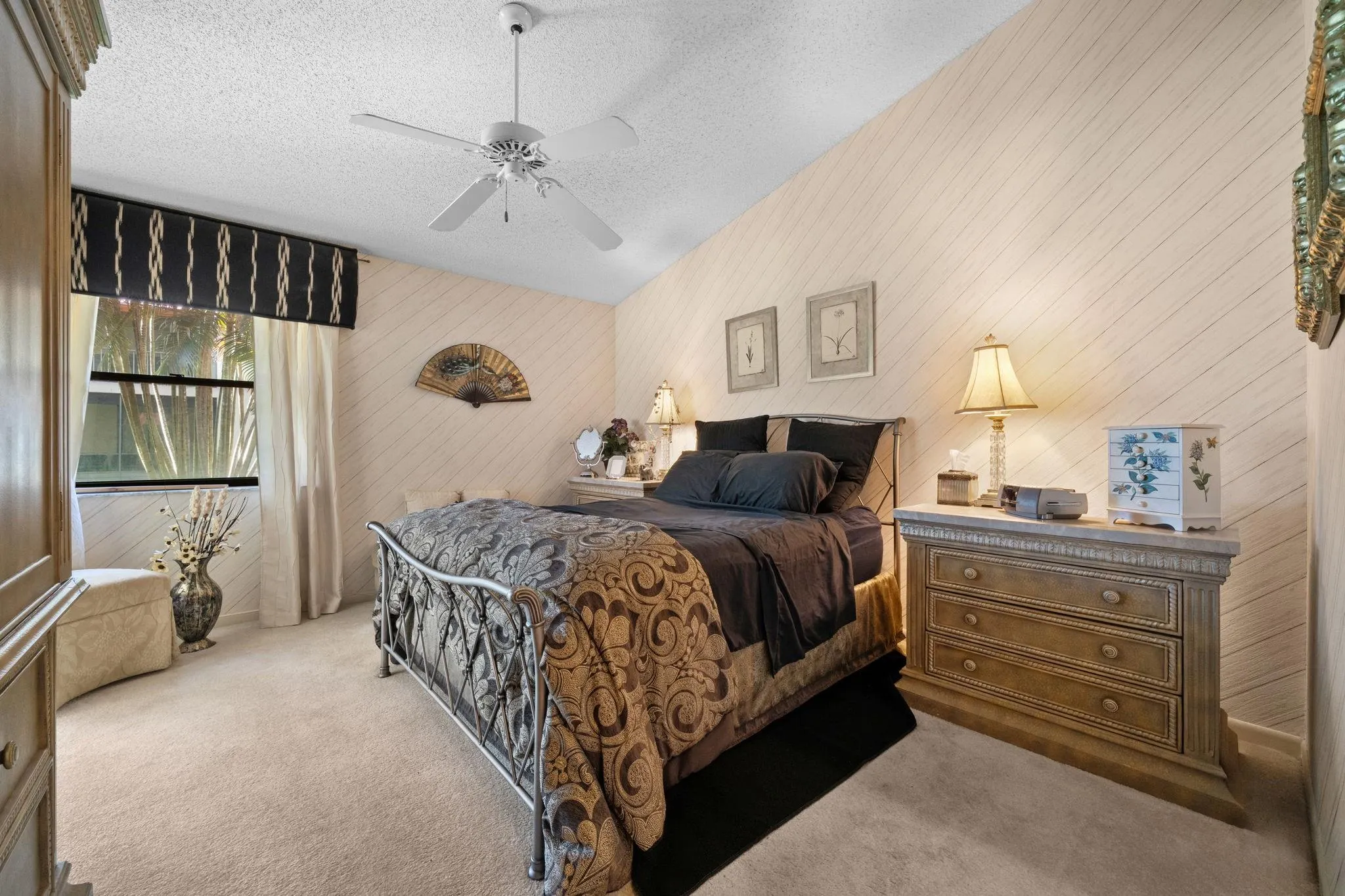 7888 Lexington Club Blvd, #A