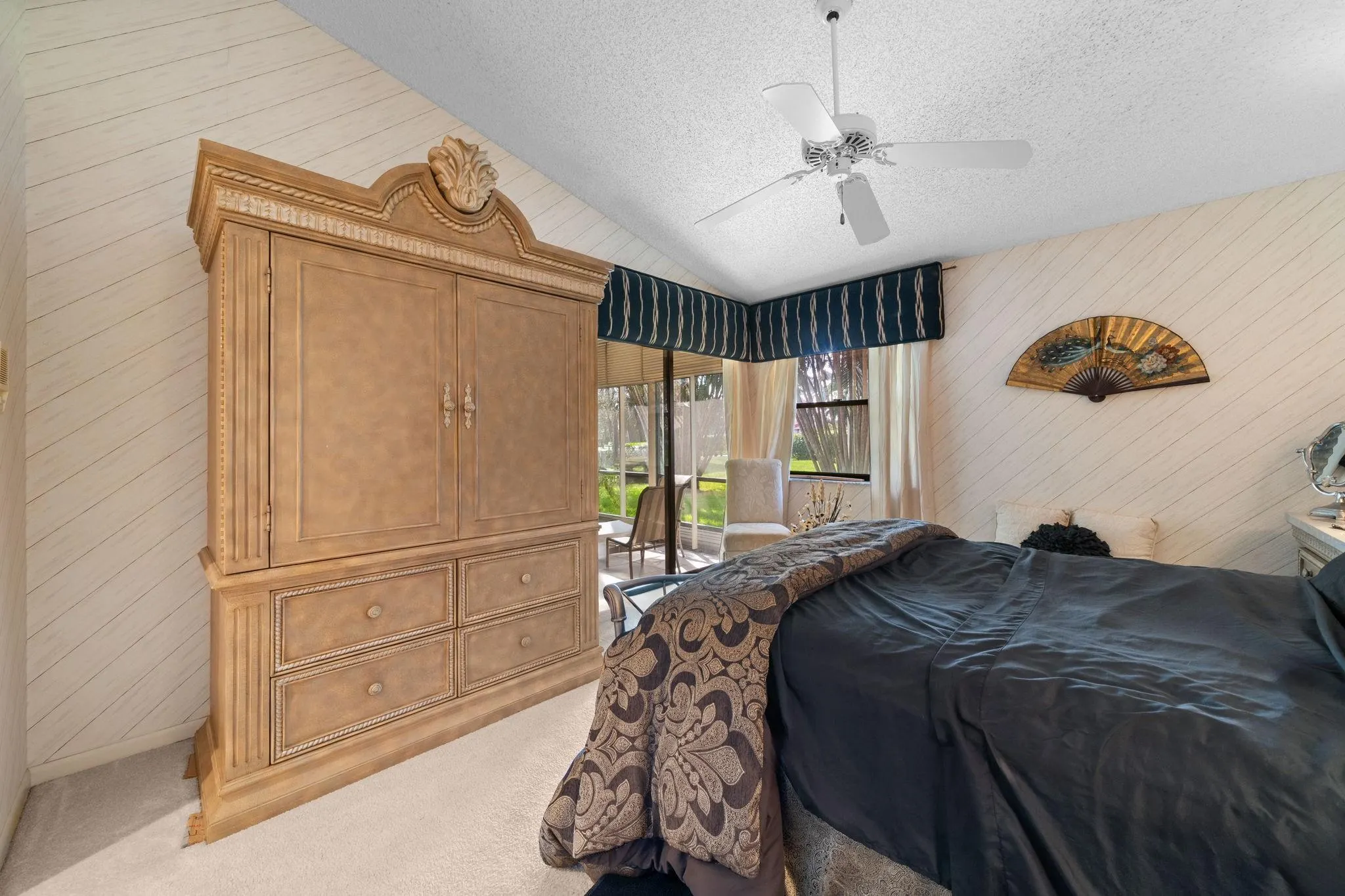 7888 Lexington Club Blvd, #A