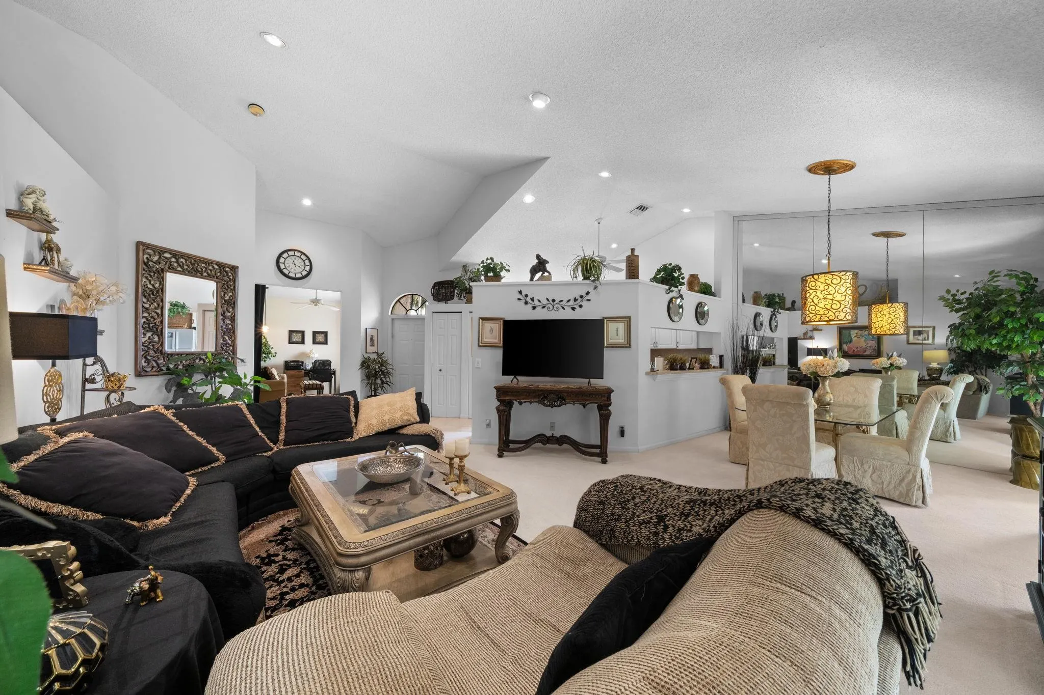 7888 Lexington Club Blvd, #A