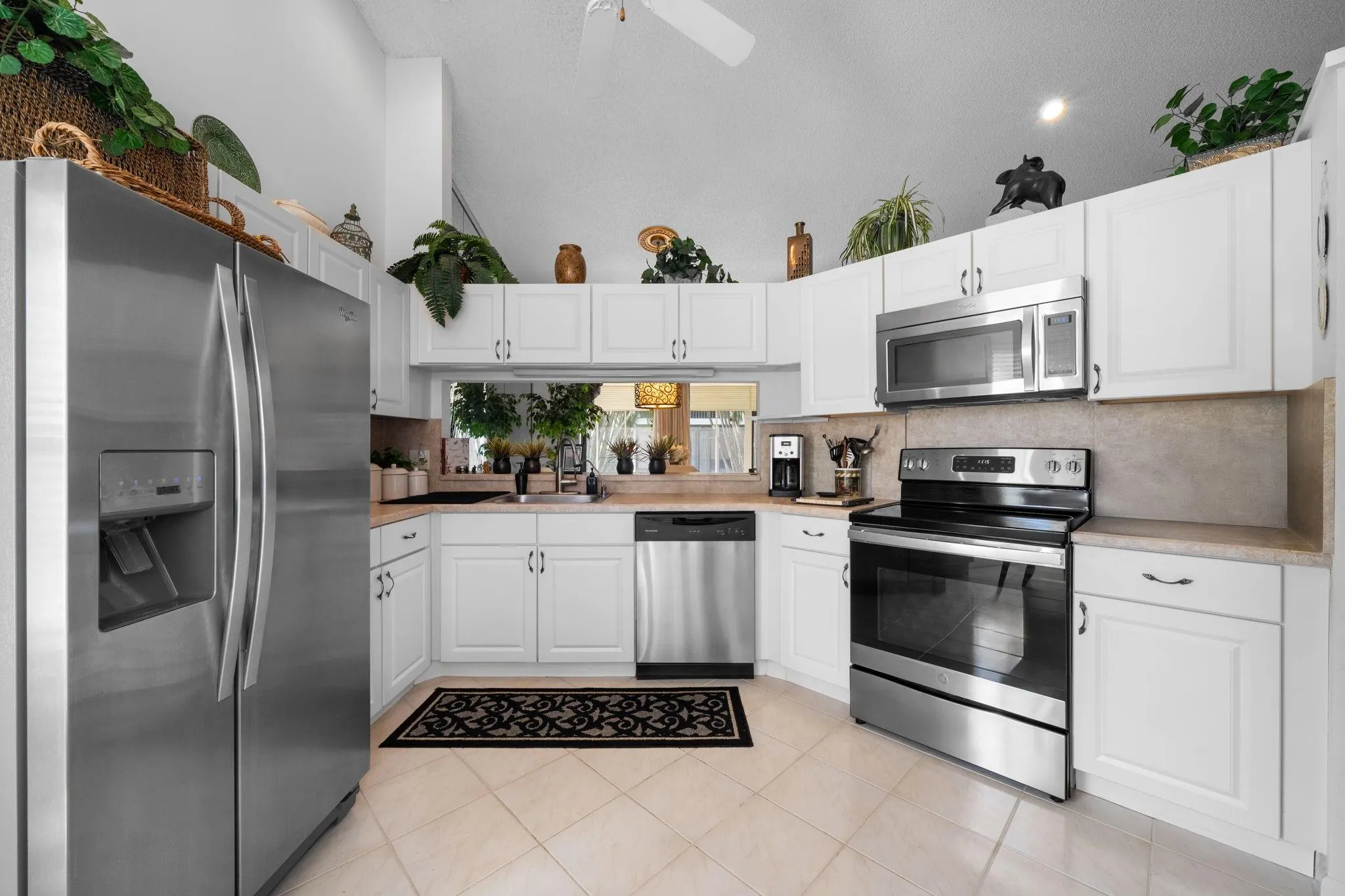 7888 Lexington Club Blvd, #A