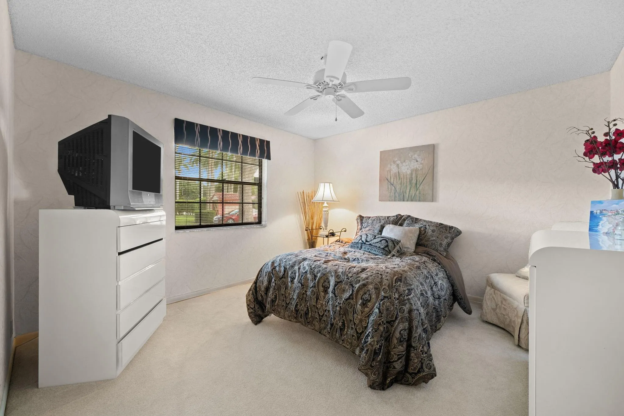 7888 Lexington Club Blvd, #A