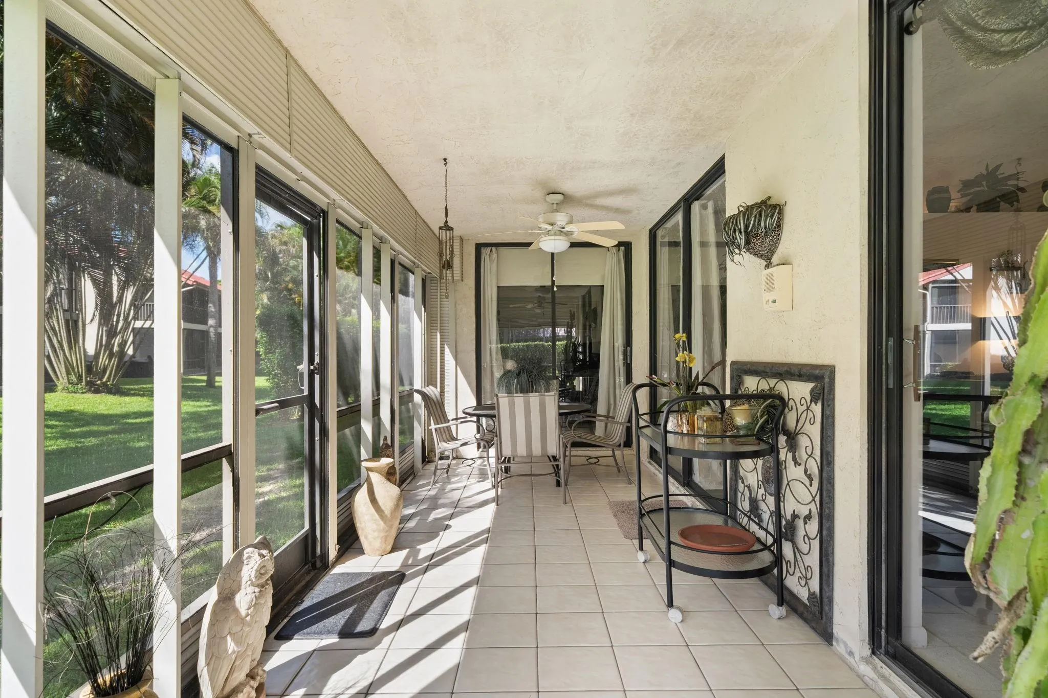 7888 Lexington Club Blvd, #A