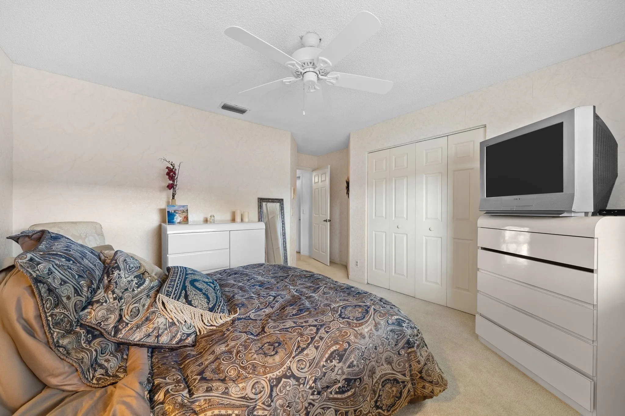 7888 Lexington Club Blvd, #A