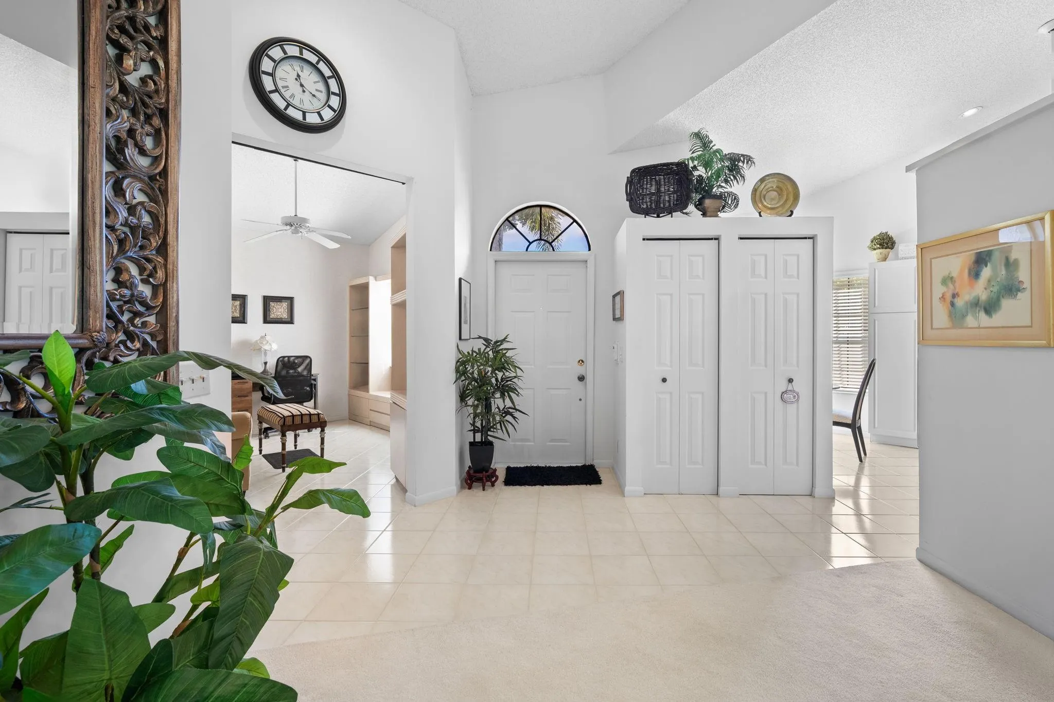 7888 Lexington Club Blvd, #A