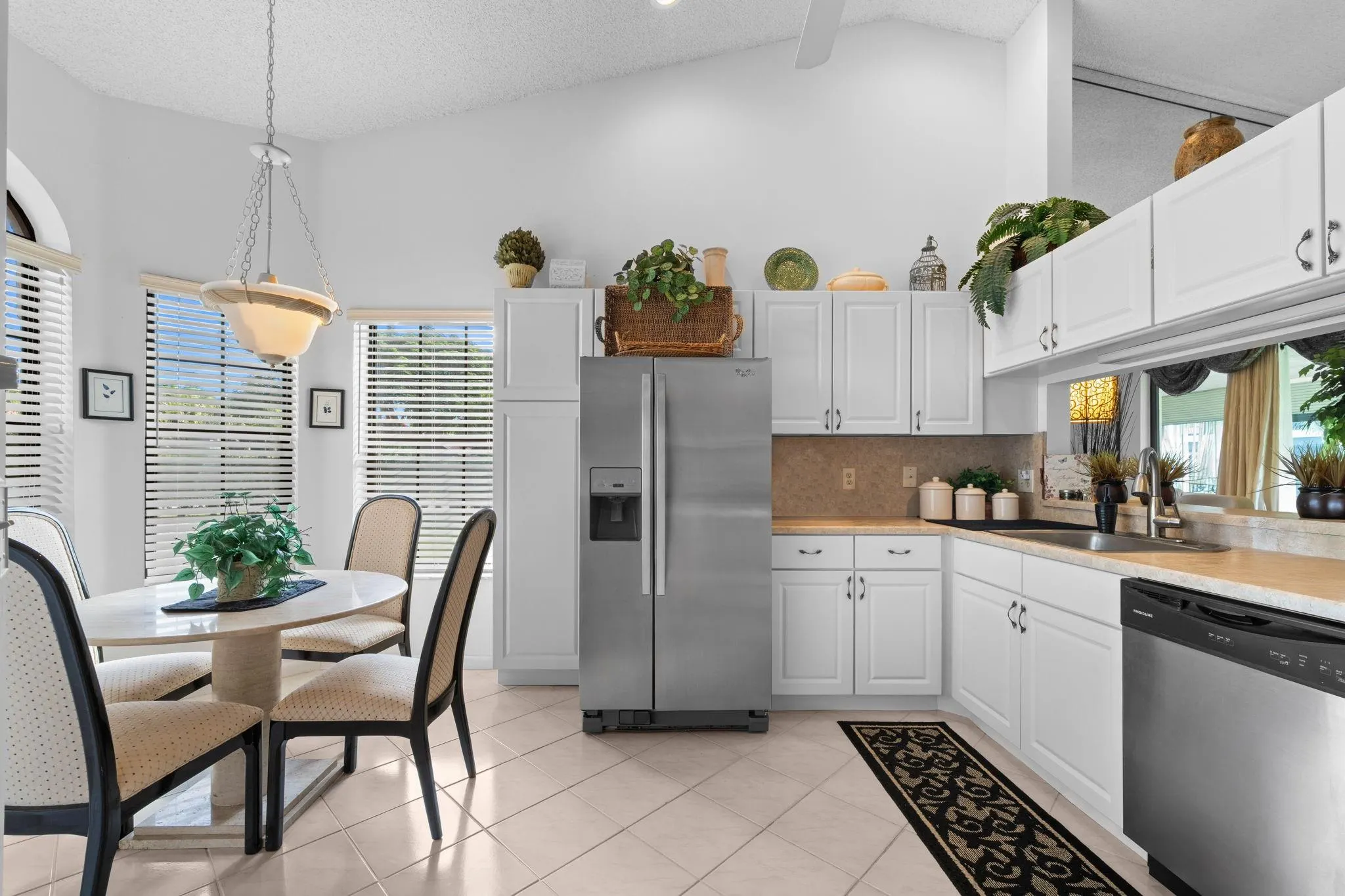 7888 Lexington Club Blvd, #A