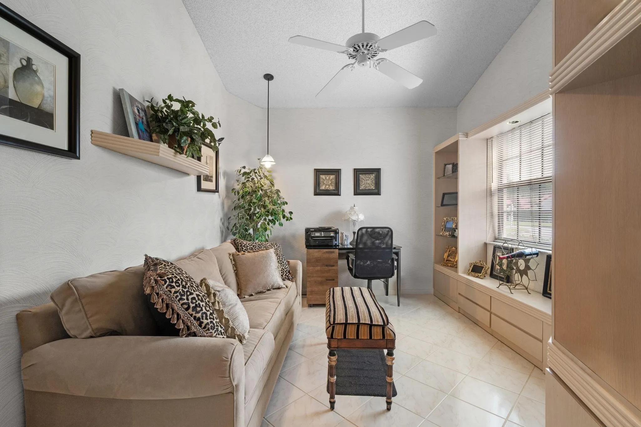 7888 Lexington Club Blvd, #A