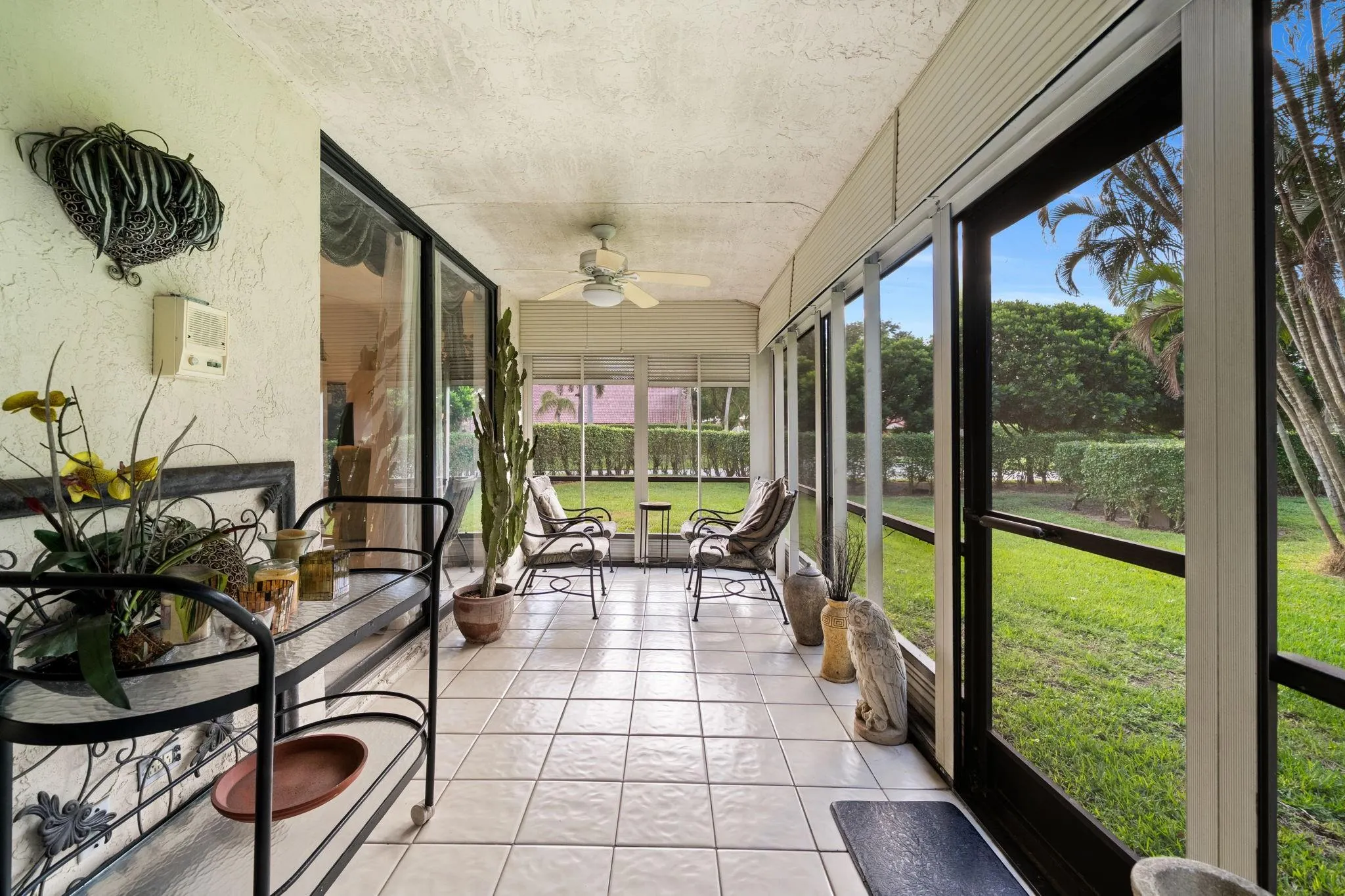 7888 Lexington Club Blvd, #A