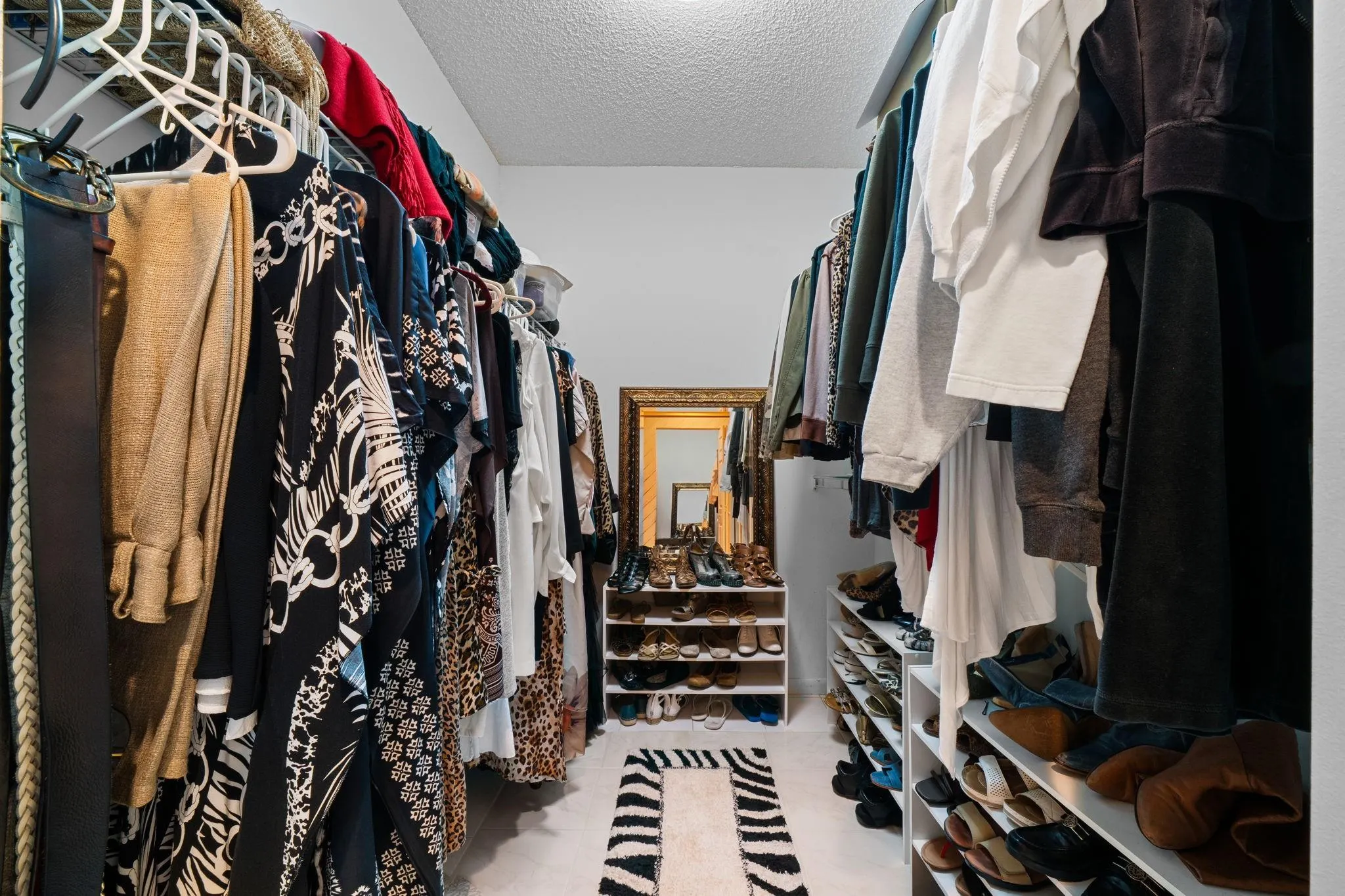 7888 Lexington Club Blvd, #A