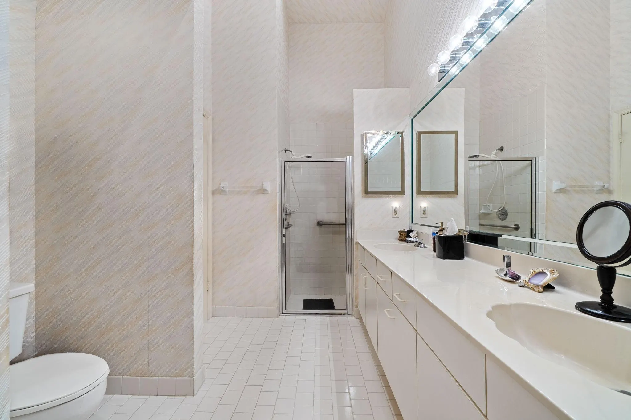 7888 Lexington Club Blvd, #A