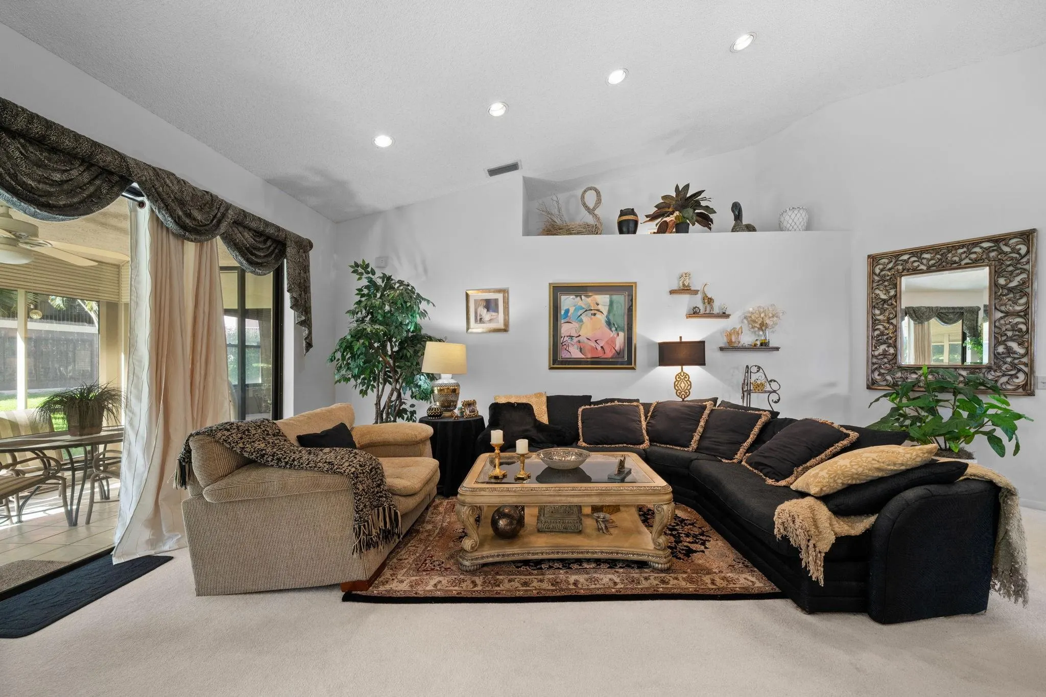 7888 Lexington Club Blvd, #A