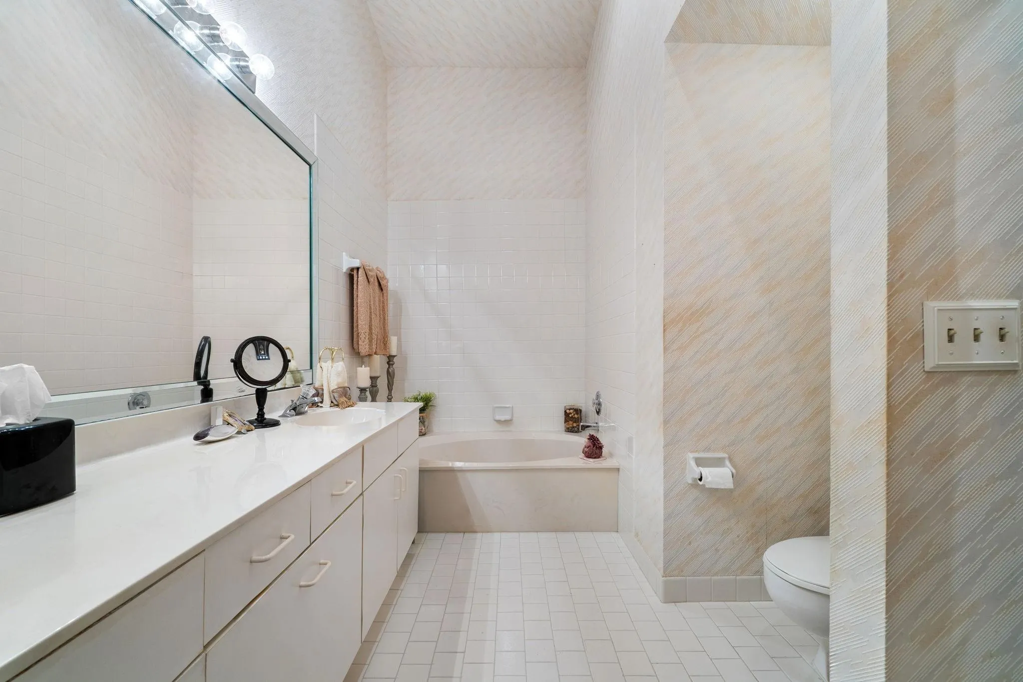 7888 Lexington Club Blvd, #A