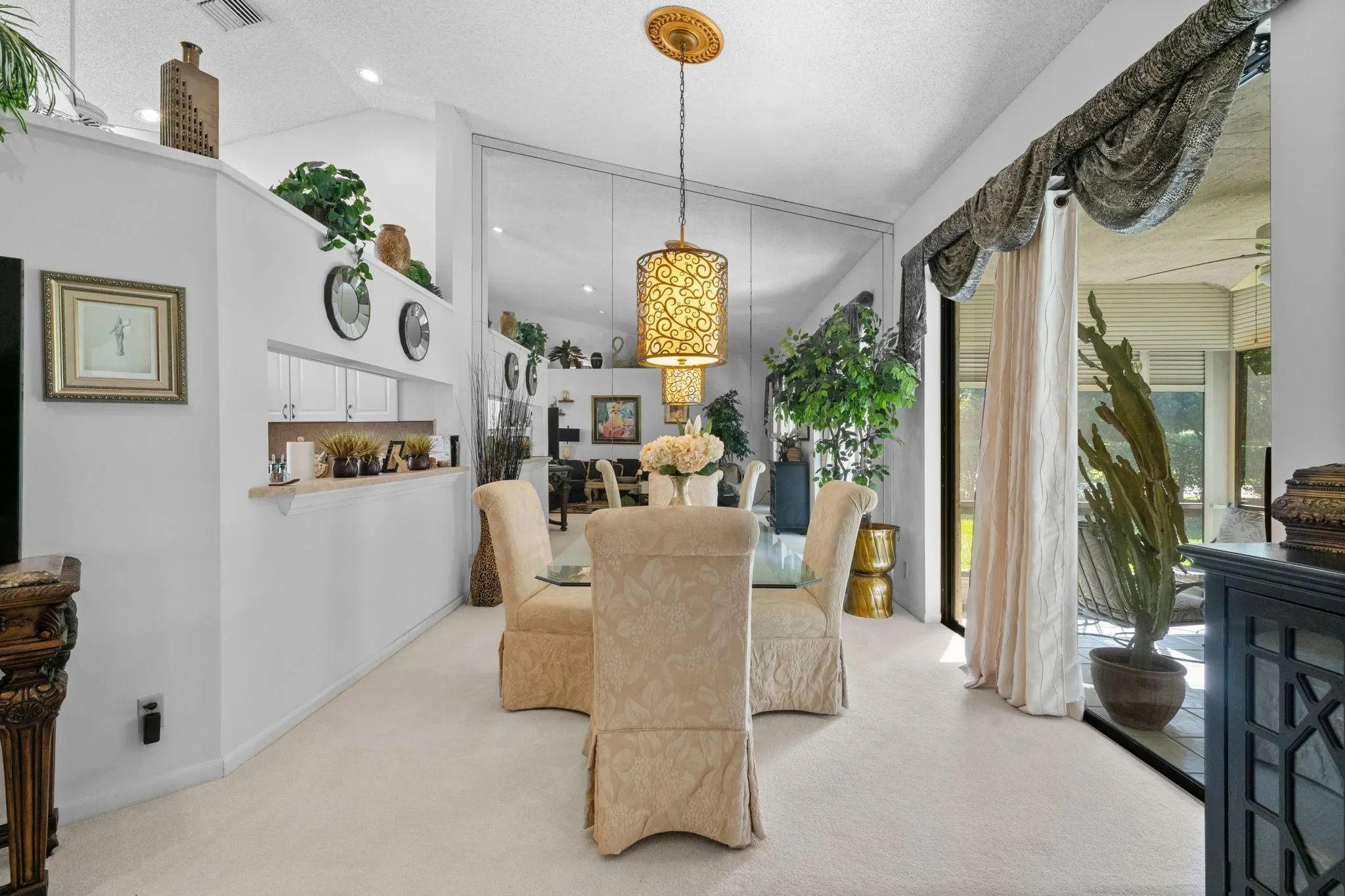 7888 Lexington Club Blvd, #A