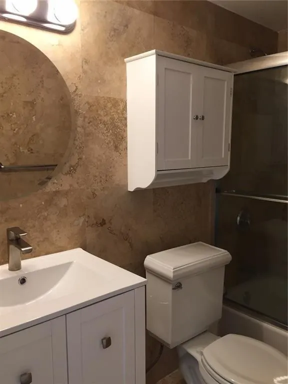 1470 N Dixie Hwy, #11