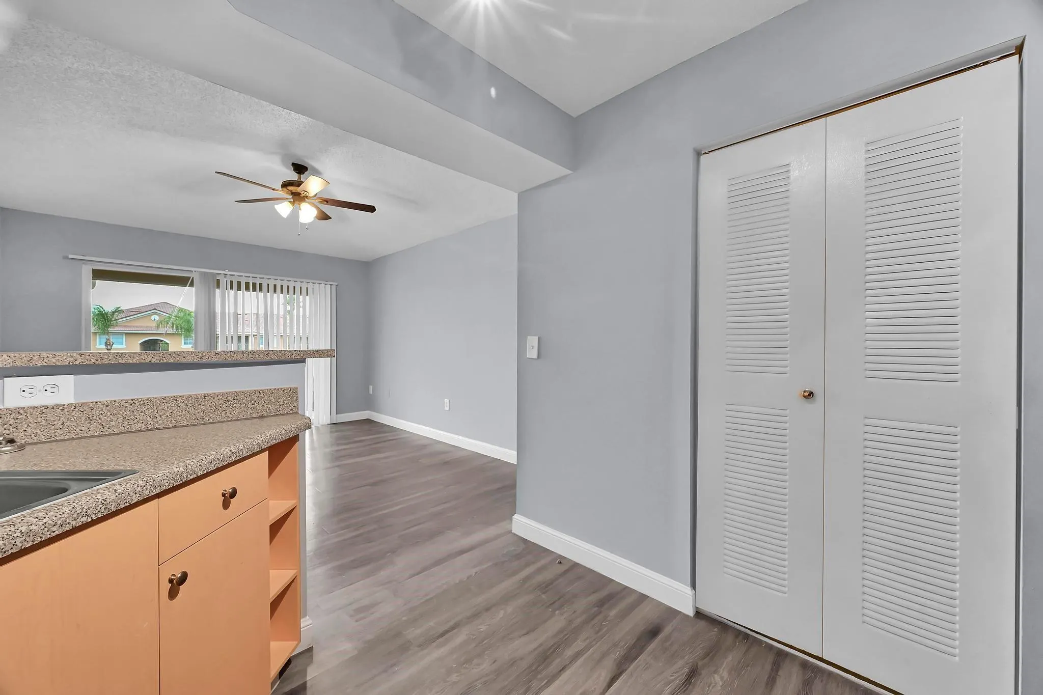 3679 NW Mediterranean Ln, #301