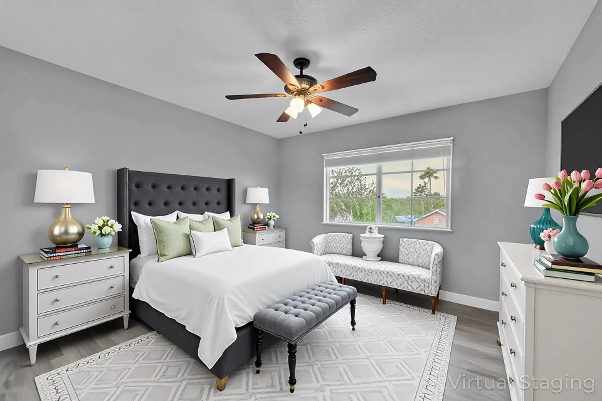 3679 NW Mediterranean Ln, #301