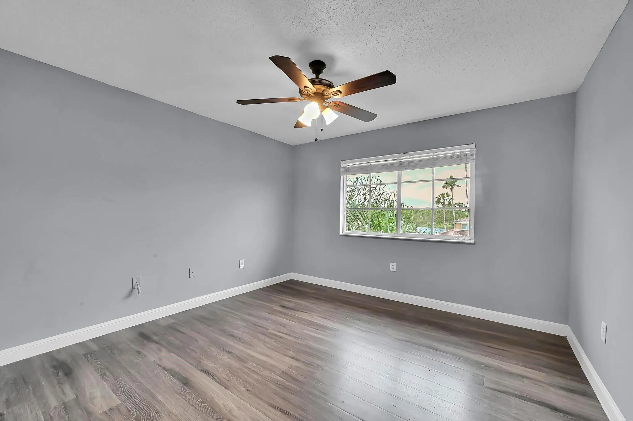 3679 NW Mediterranean Ln, #301