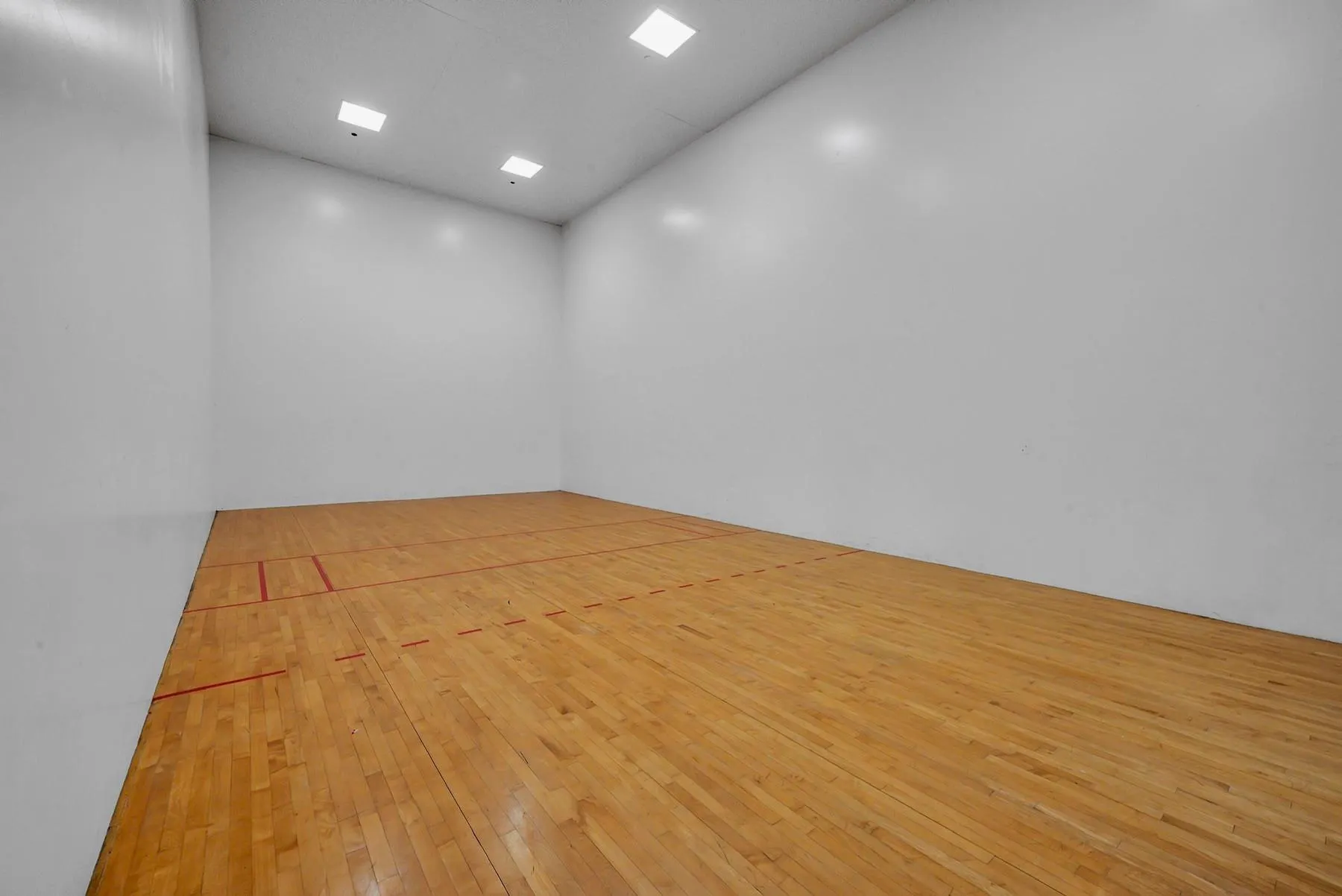 3679 NW Mediterranean Ln, #301