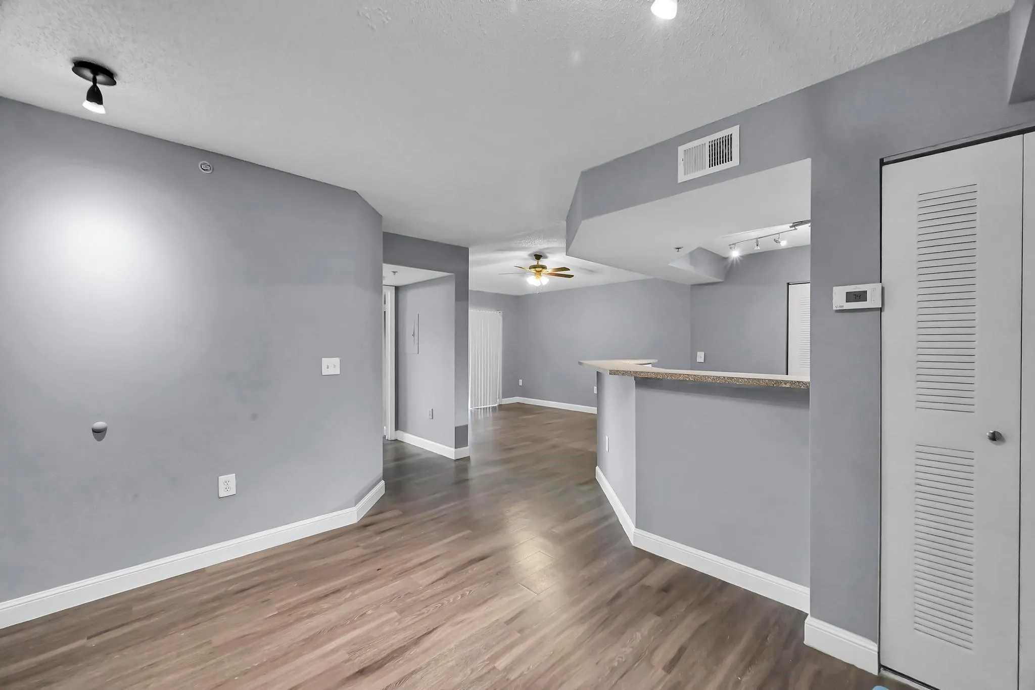 3679 NW Mediterranean Ln, #301