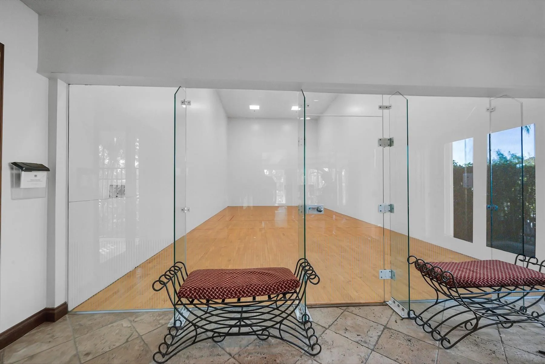 3679 NW Mediterranean Ln, #301