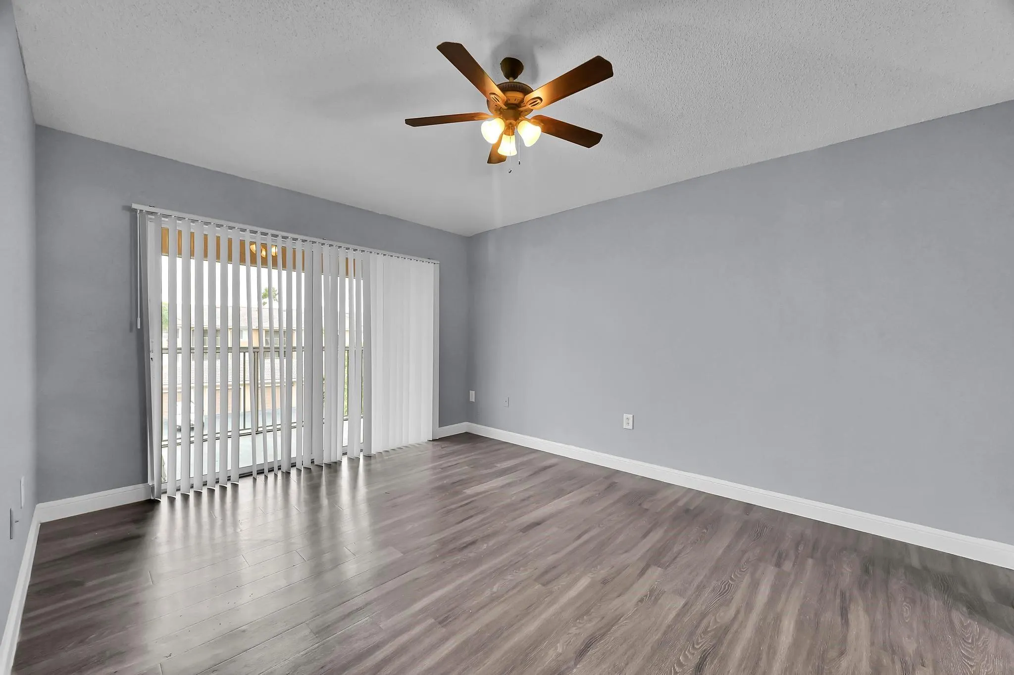 3679 NW Mediterranean Ln, #301