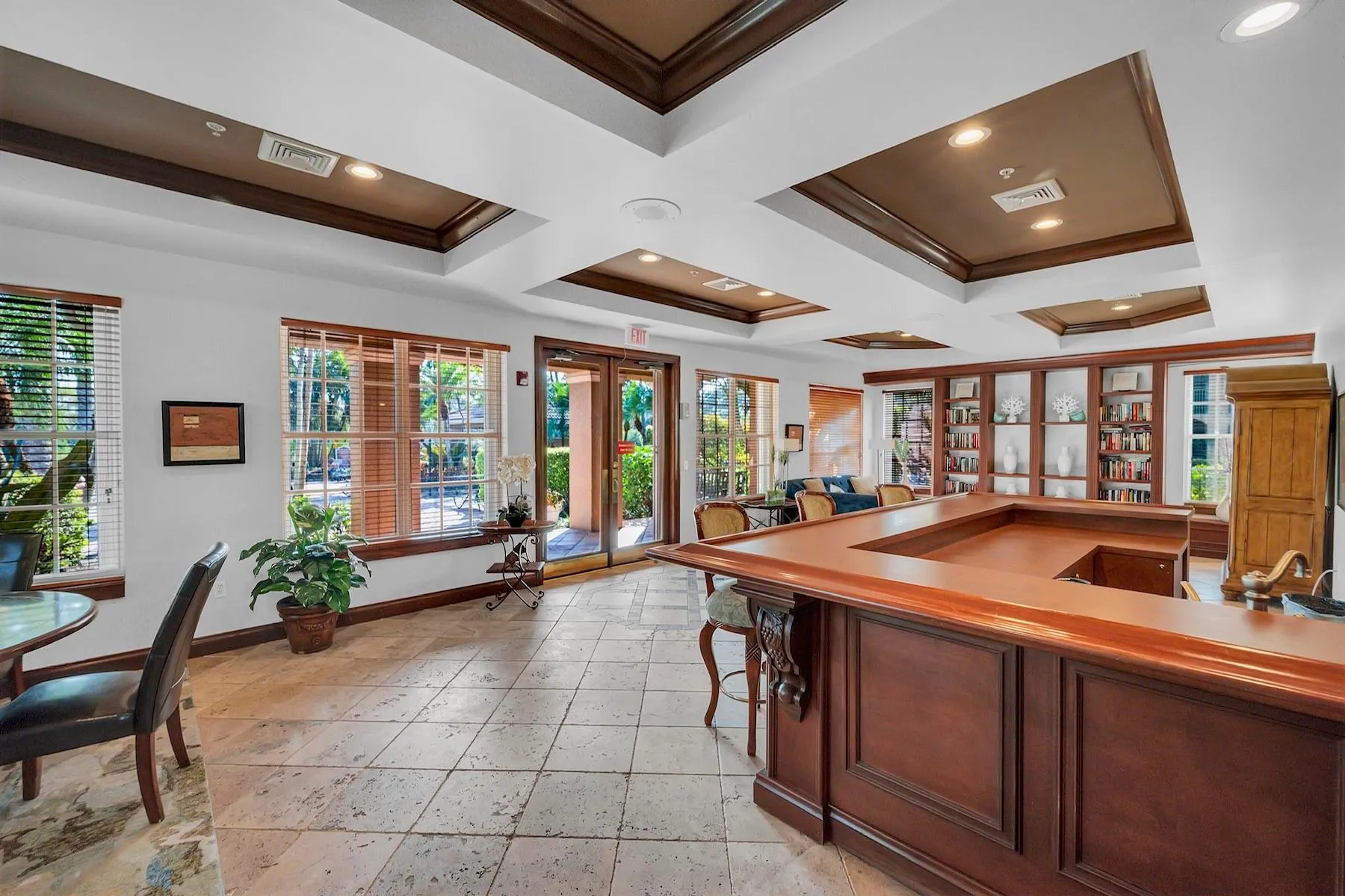 3679 NW Mediterranean Ln, #301