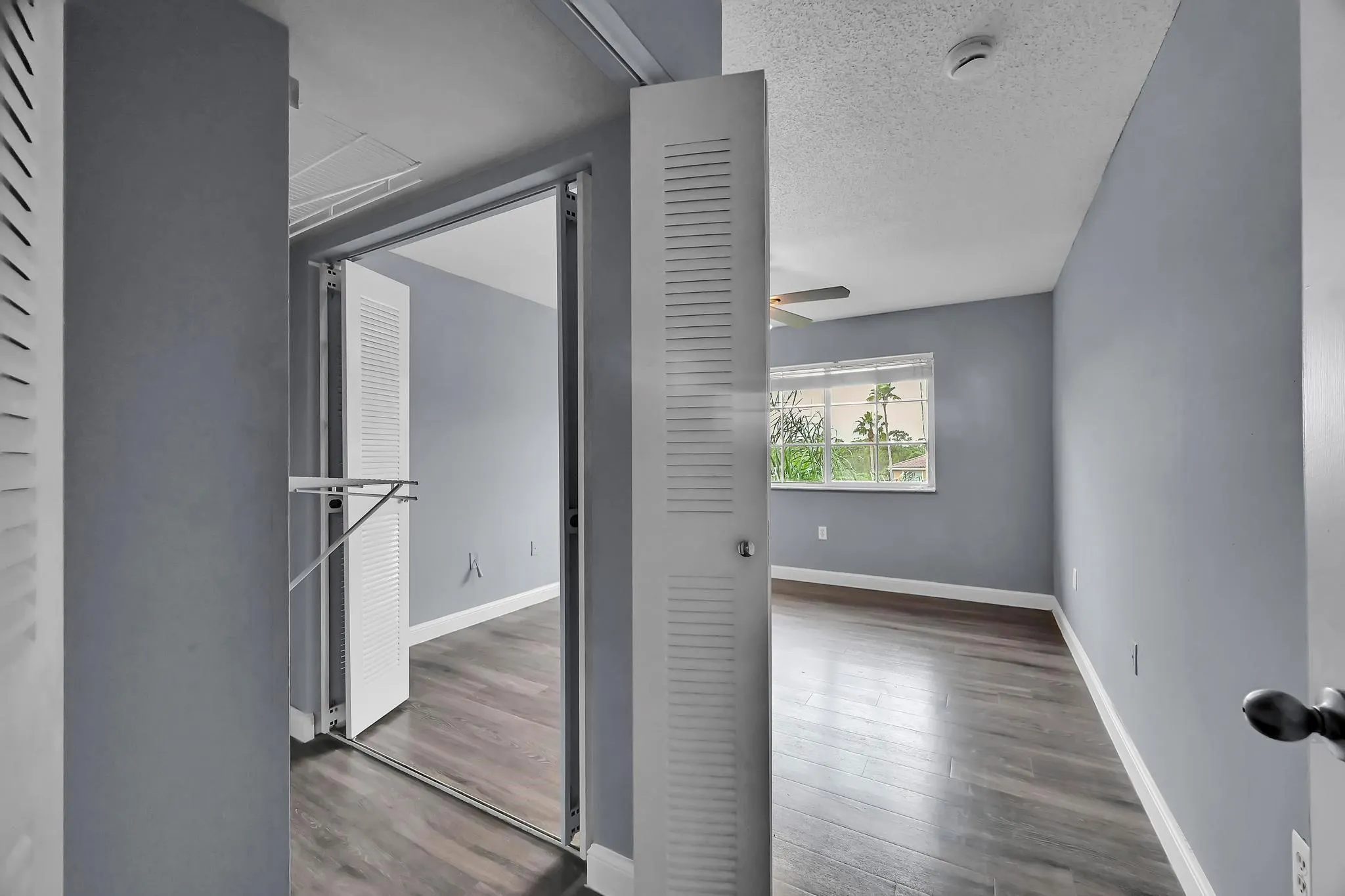 3679 NW Mediterranean Ln, #301