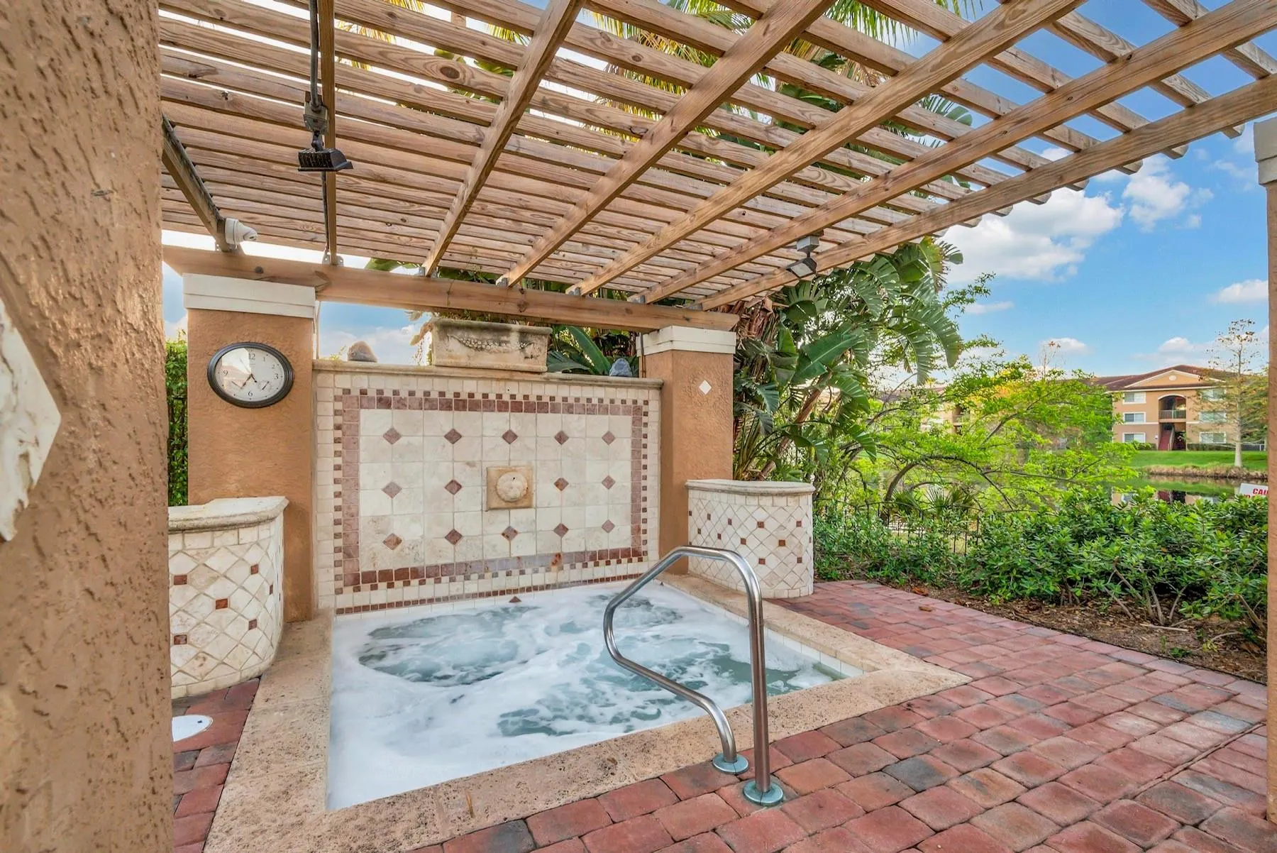 3679 NW Mediterranean Ln, #301