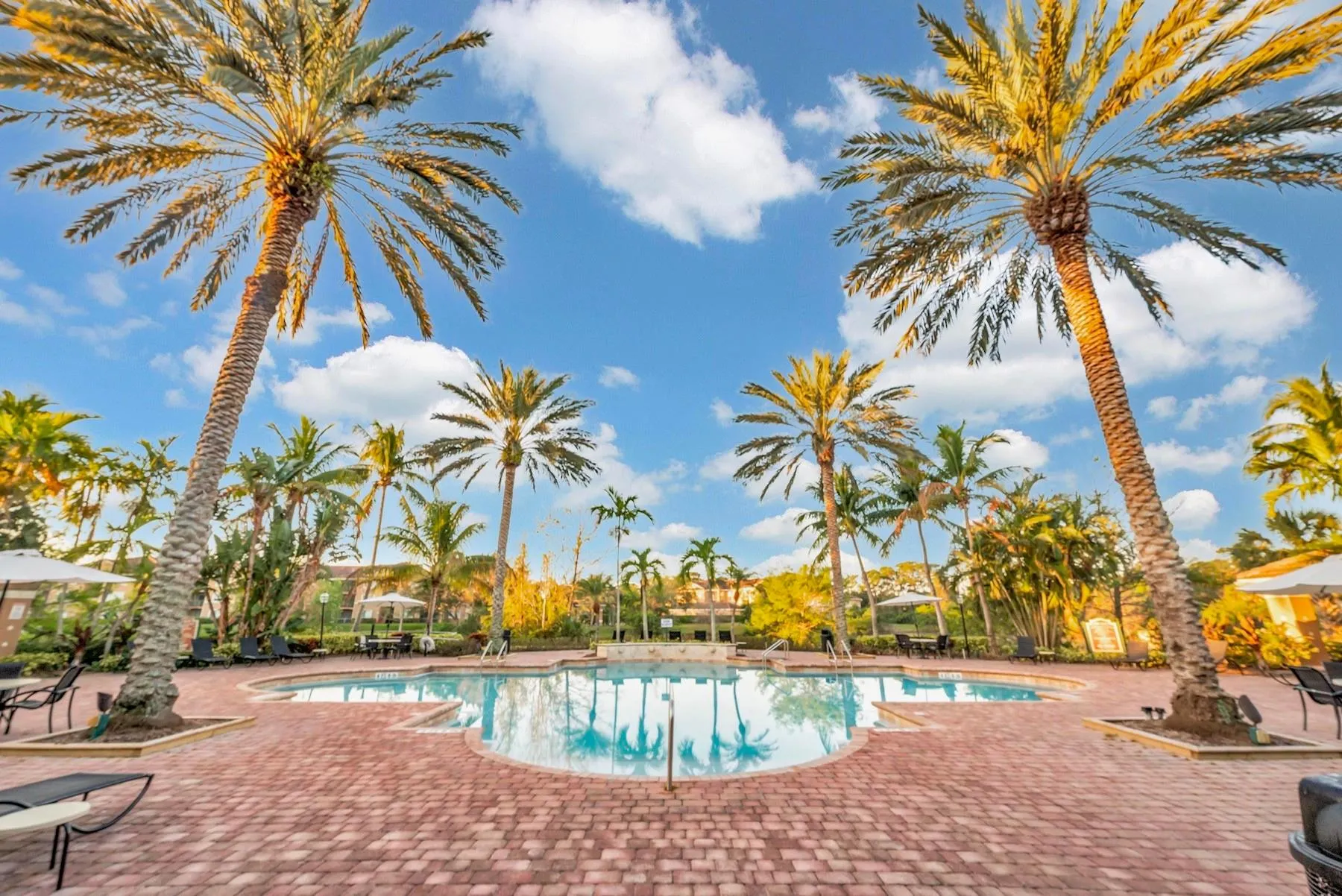 3679 NW Mediterranean Ln, #301