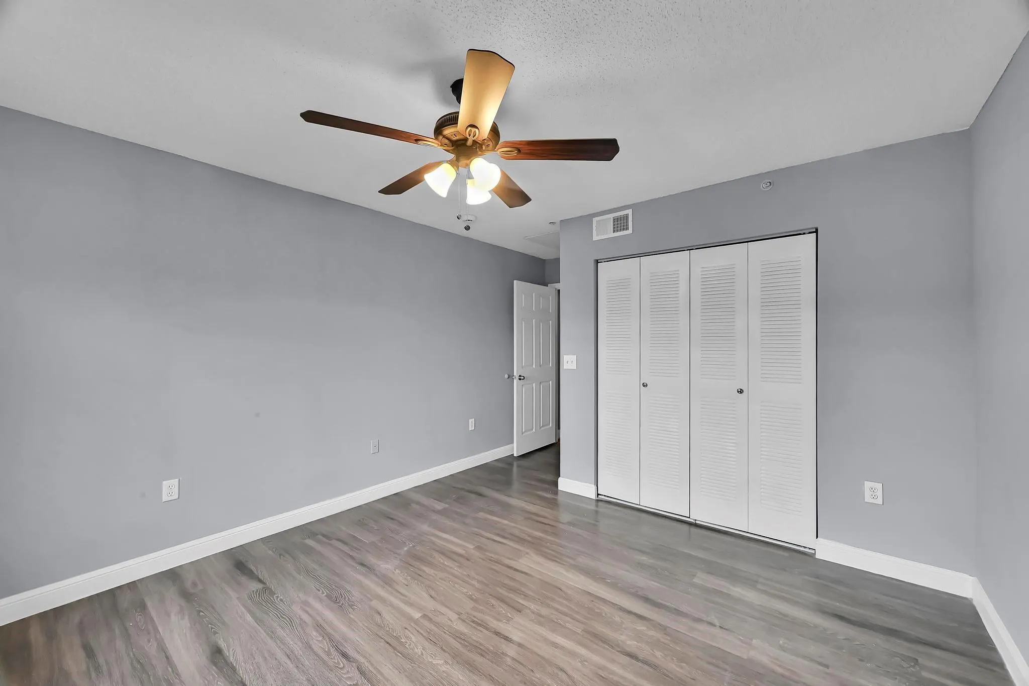 3679 NW Mediterranean Ln, #301