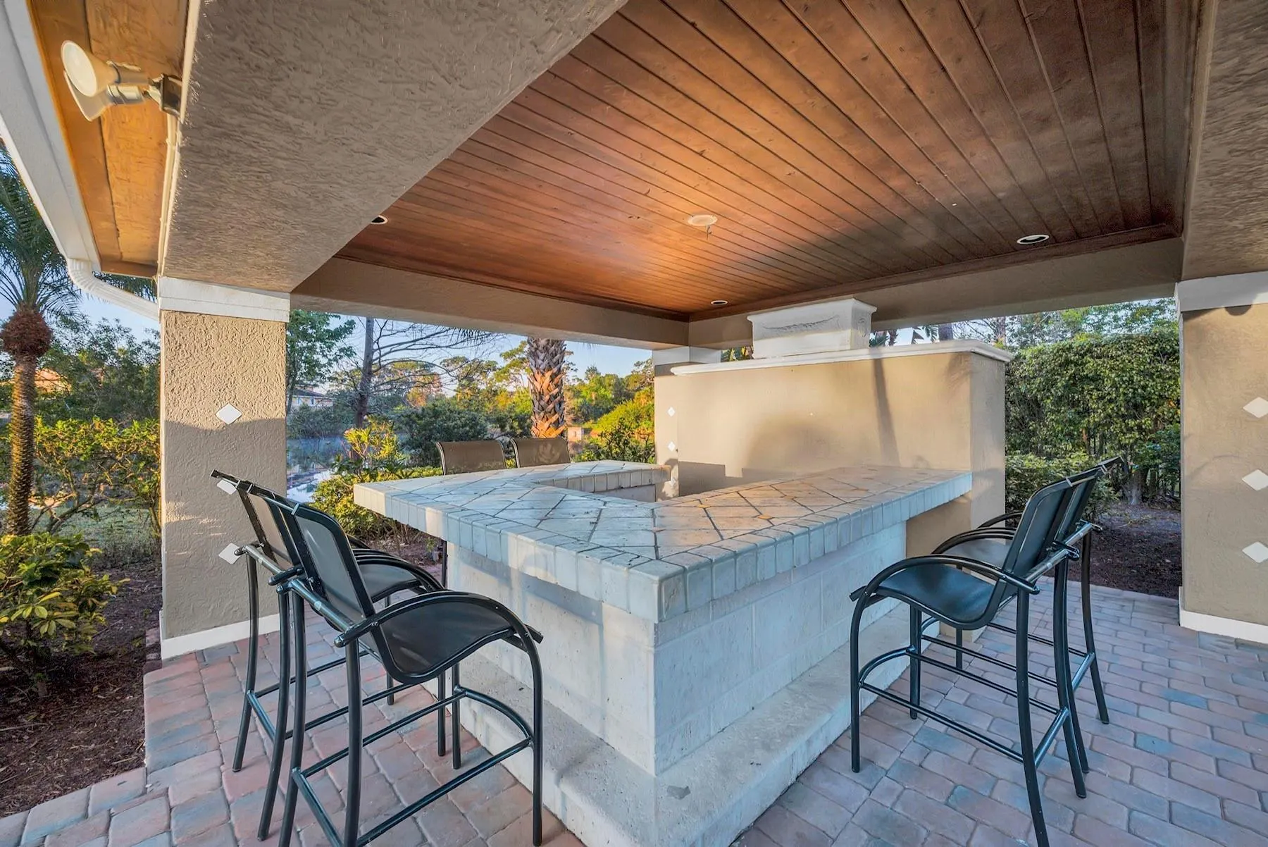 3679 NW Mediterranean Ln, #301