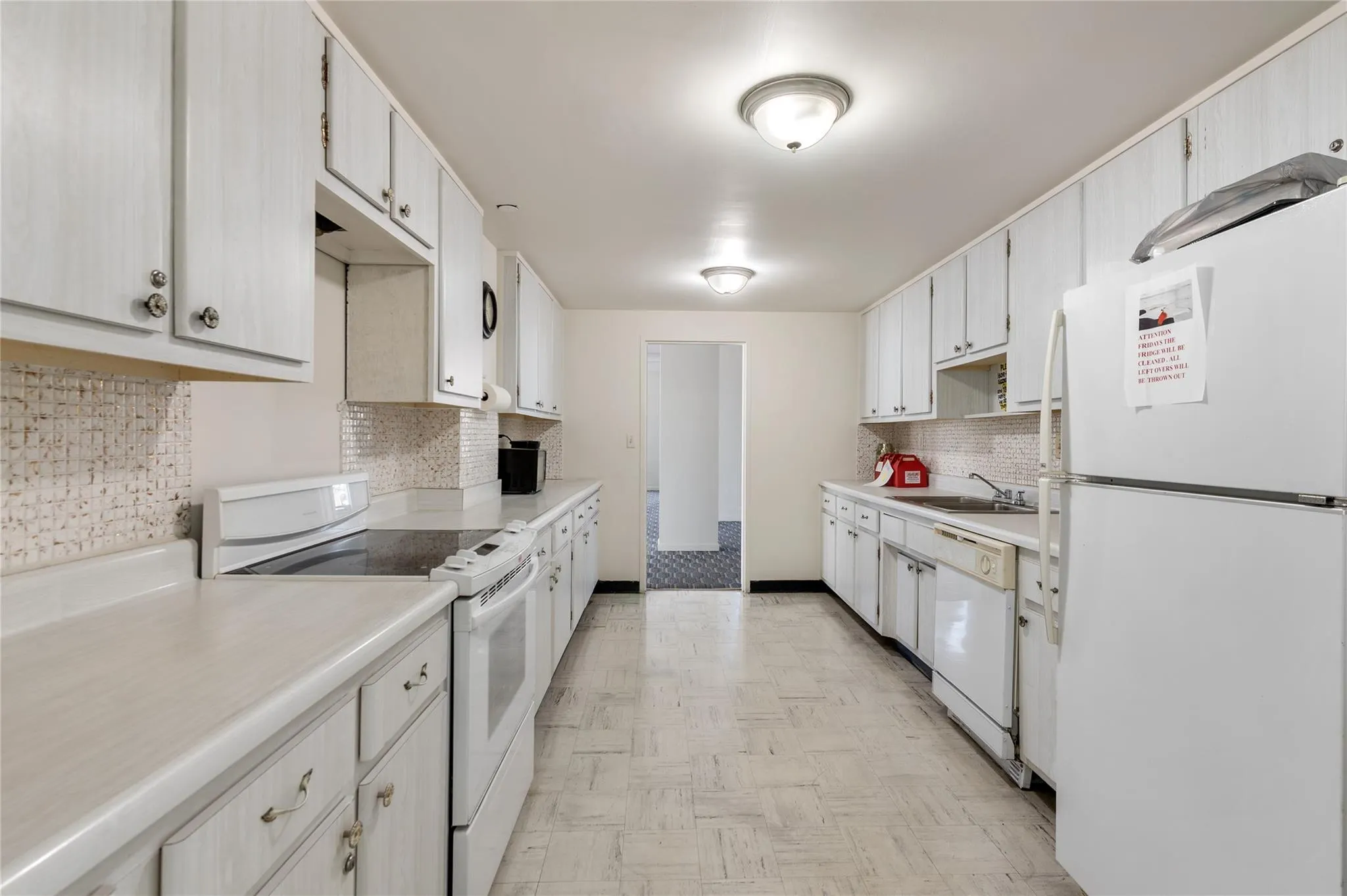 3430 Galt Ocean Dr, #1205