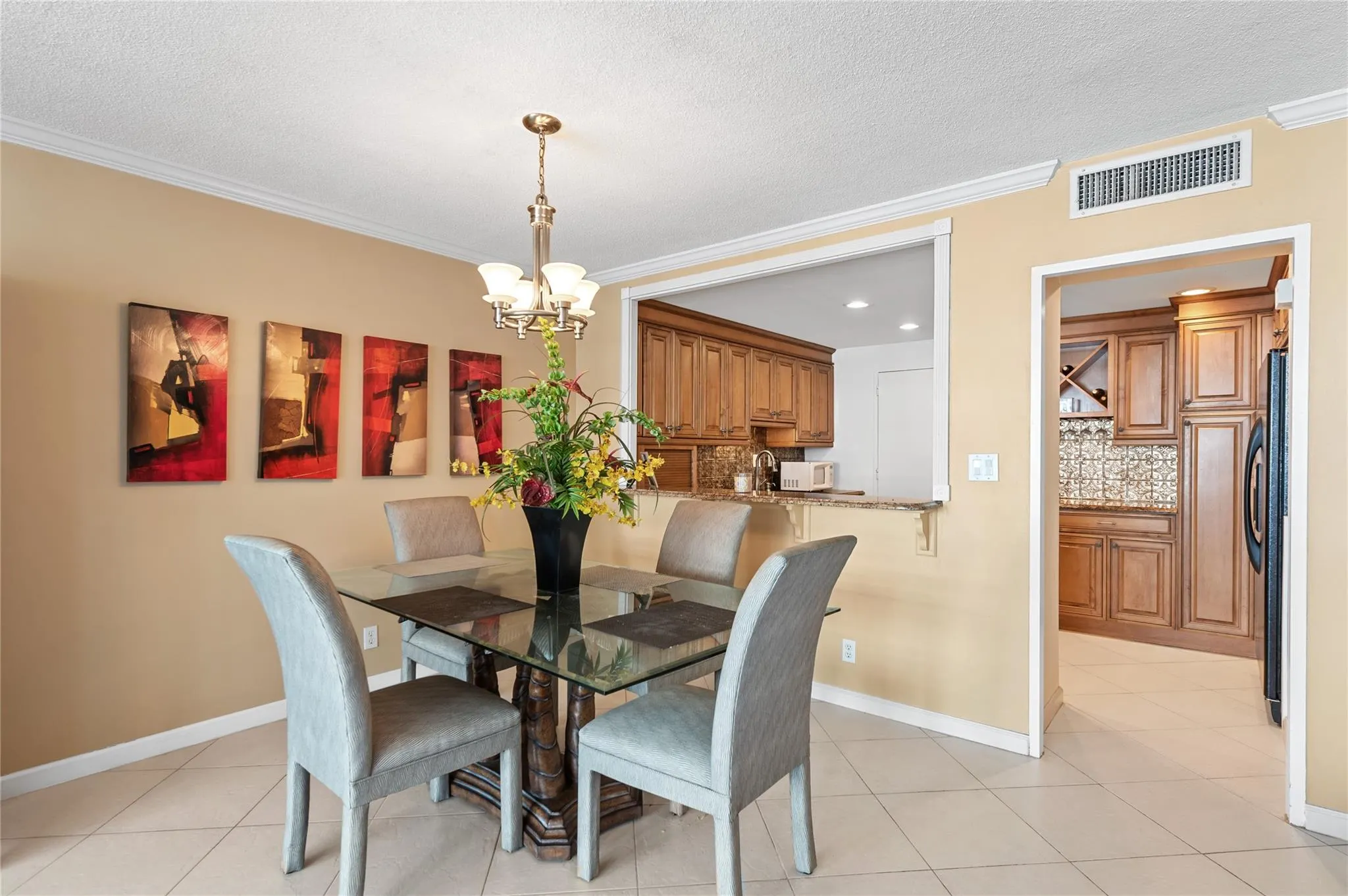 3430 Galt Ocean Dr, #1205