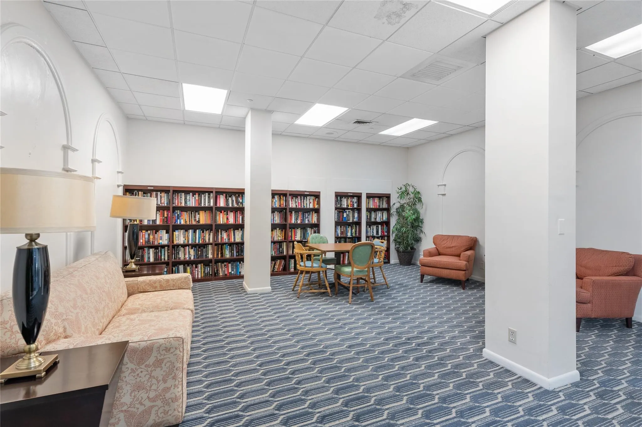 3430 Galt Ocean Dr, #1205