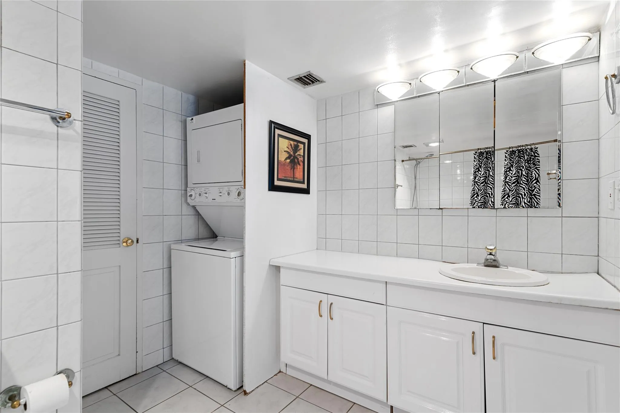 3430 Galt Ocean Dr, #1205